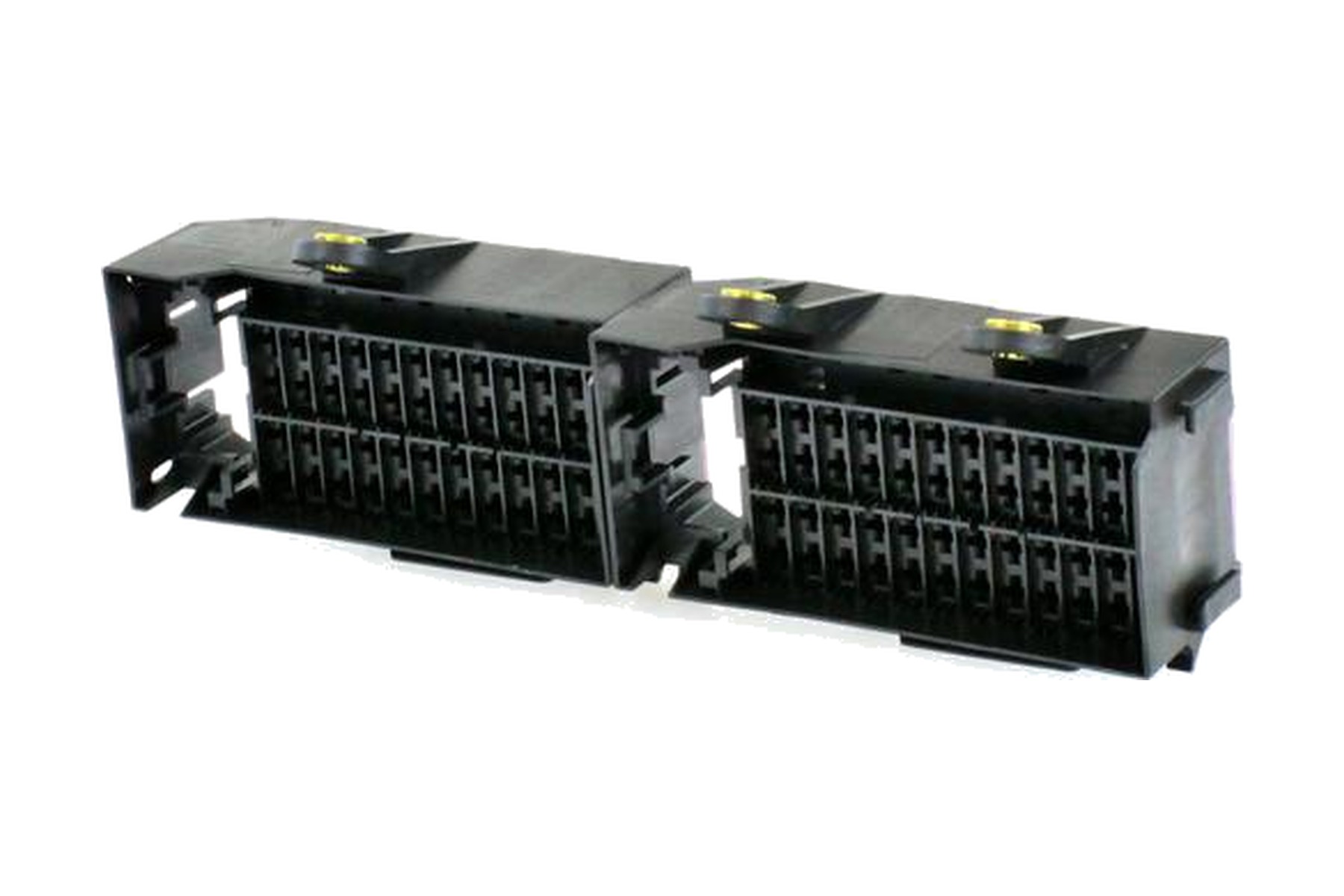 Caixa de Fusíveis VW 5Z0941828B - Imagem 15