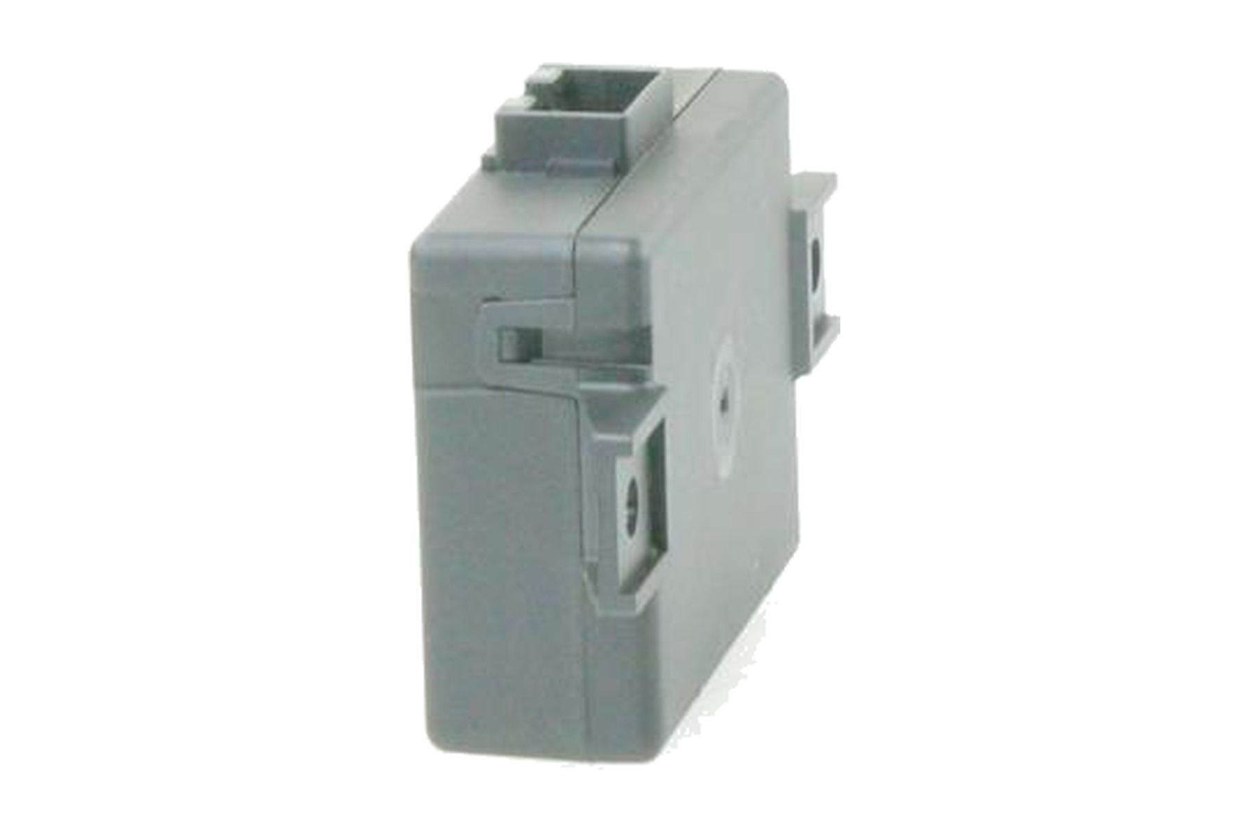 Módulo de Sistema Interativo VW 5U0907107A - Imagem 8