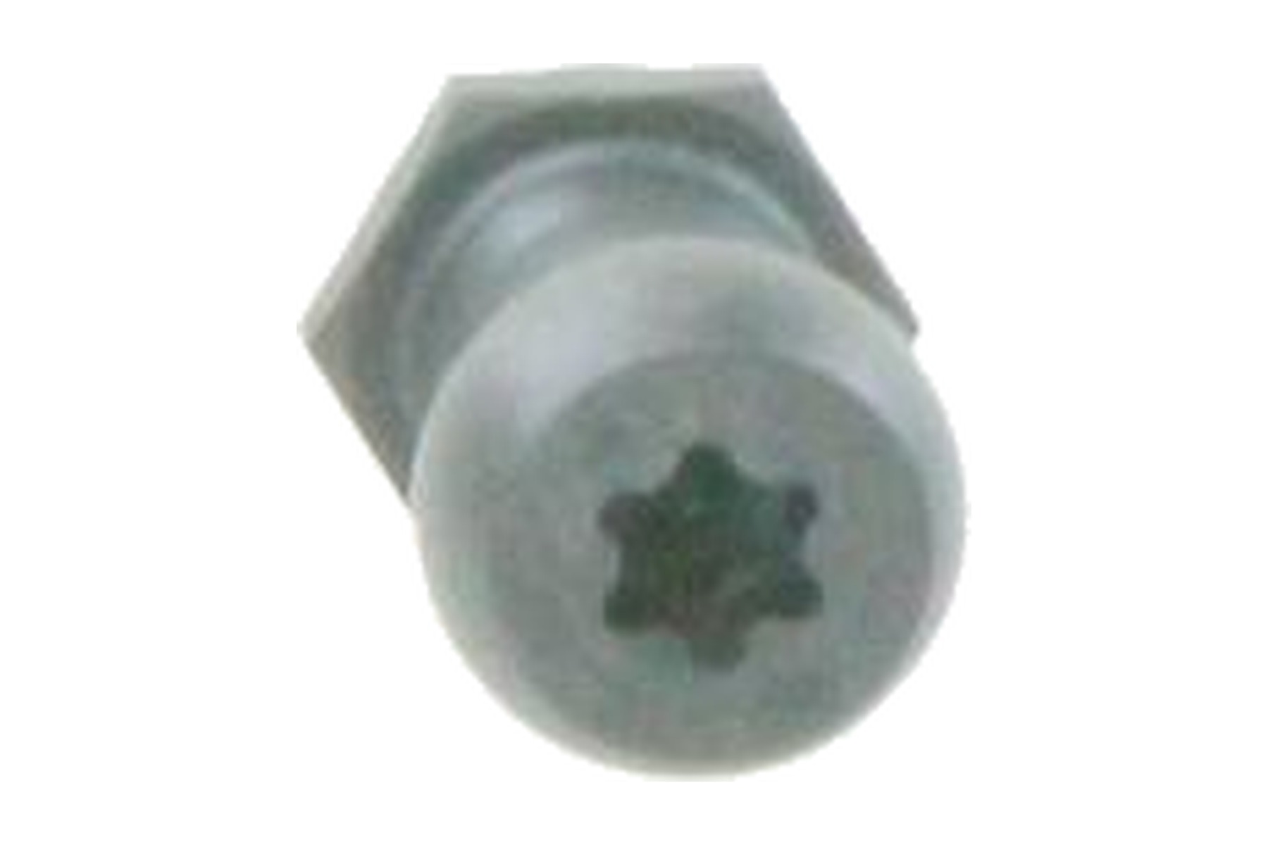 Pino VW WHT000508 - Imagem 19