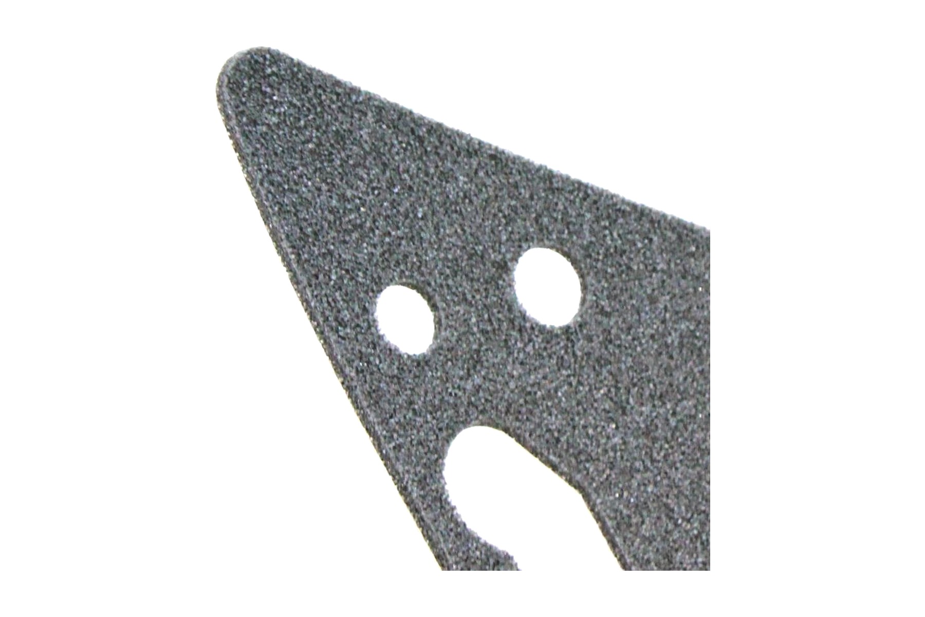 Espuma de Base de Espelho Retrovisor Esquerdo (Motorista) VW 1S0857933 - Imagem 4