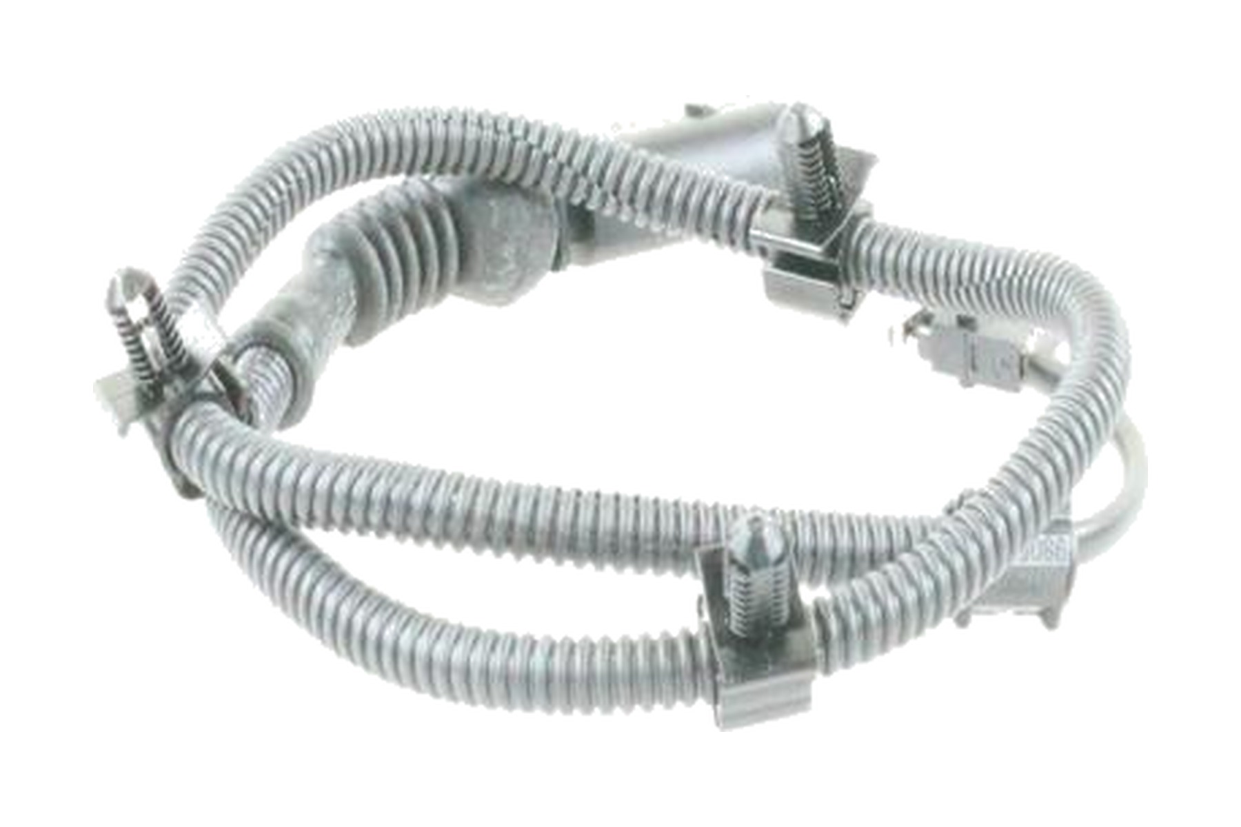 Interruptor de Abertura de Capô VW 1J0953236B - Imagem 15