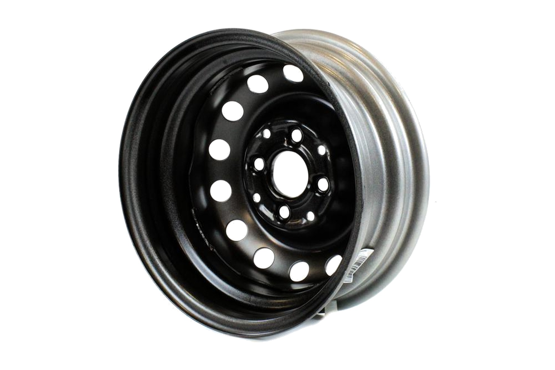 Roda VW 5W0601027AN86 - Imagem 15