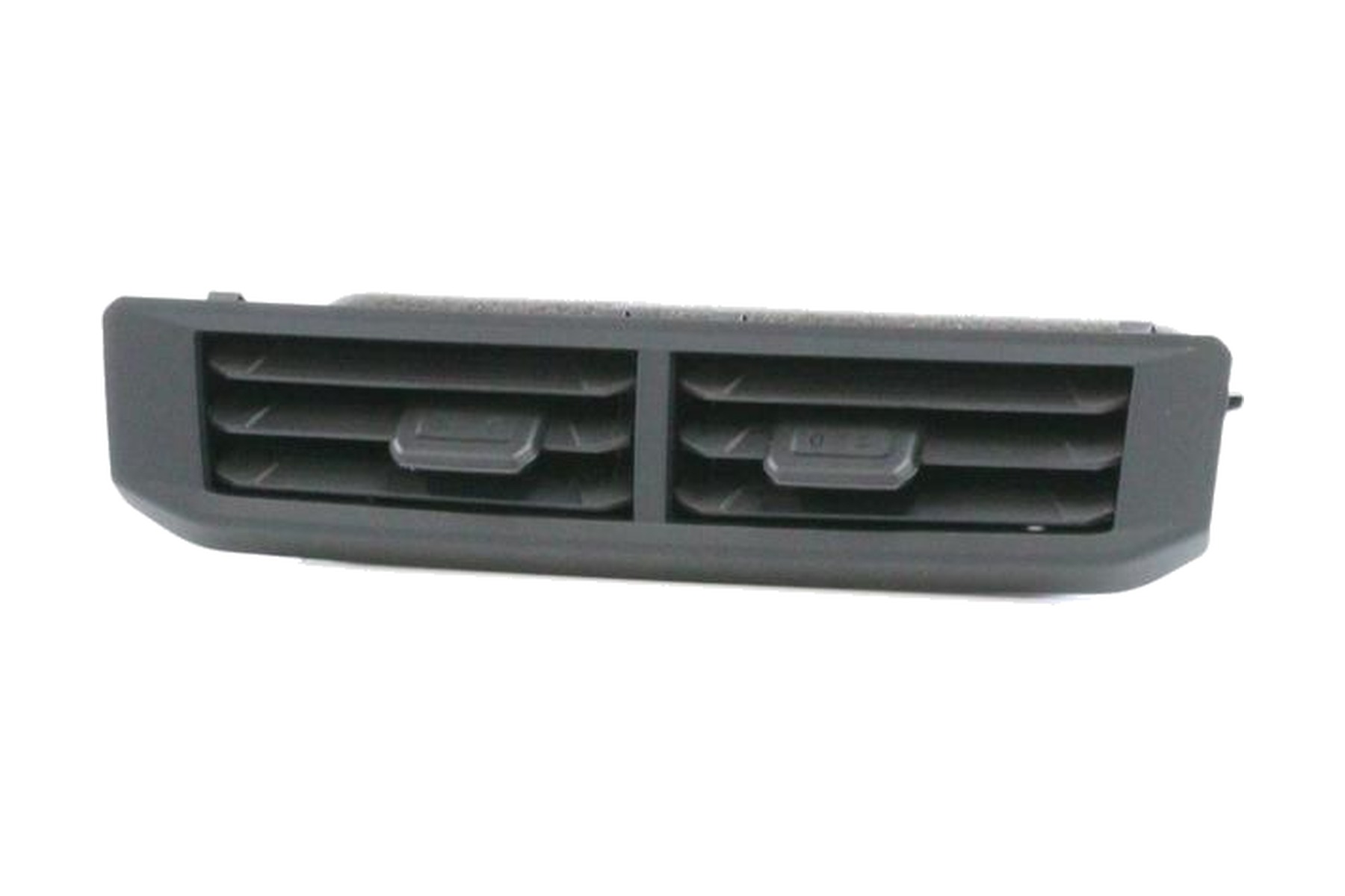Difusor de Saída de Ar VW 6EA819728TKK - Imagem 2