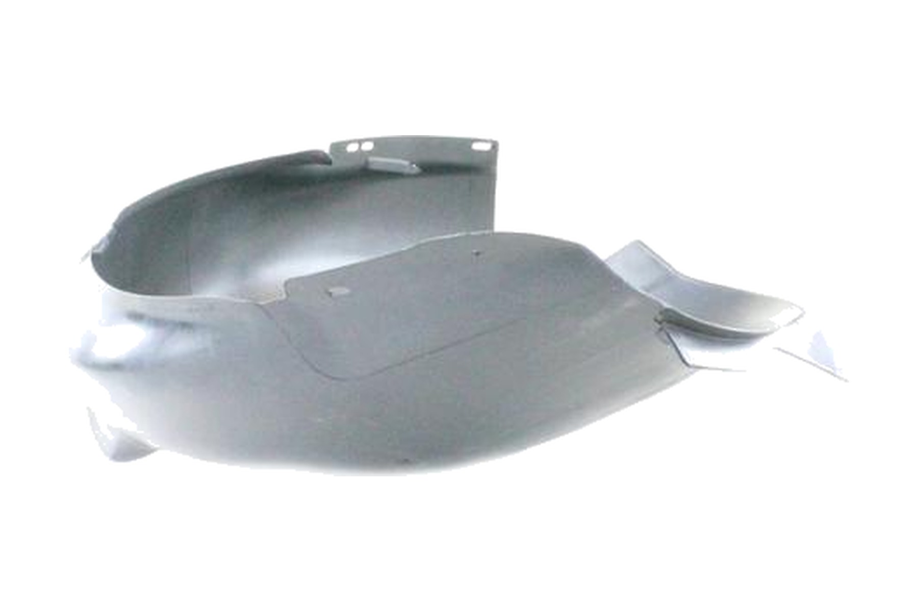 Para-barro de Caixa de Roda VW 1K5805978B - Imagem 18