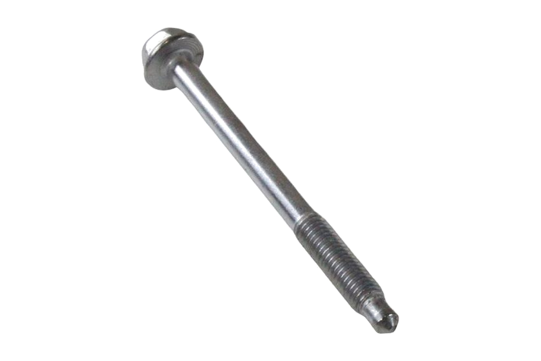 Parafuso VW 5U0903093G