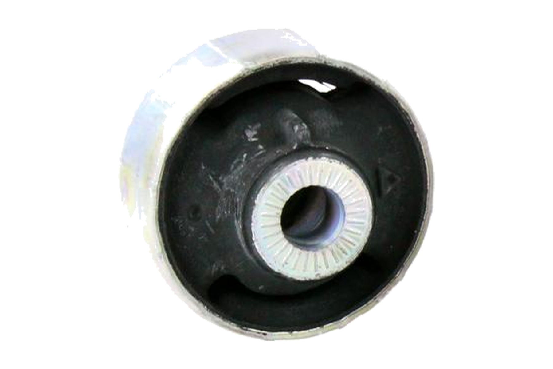 Bucha de Bandeja de Suspensão VW 5Q0407183L - Imagem 12