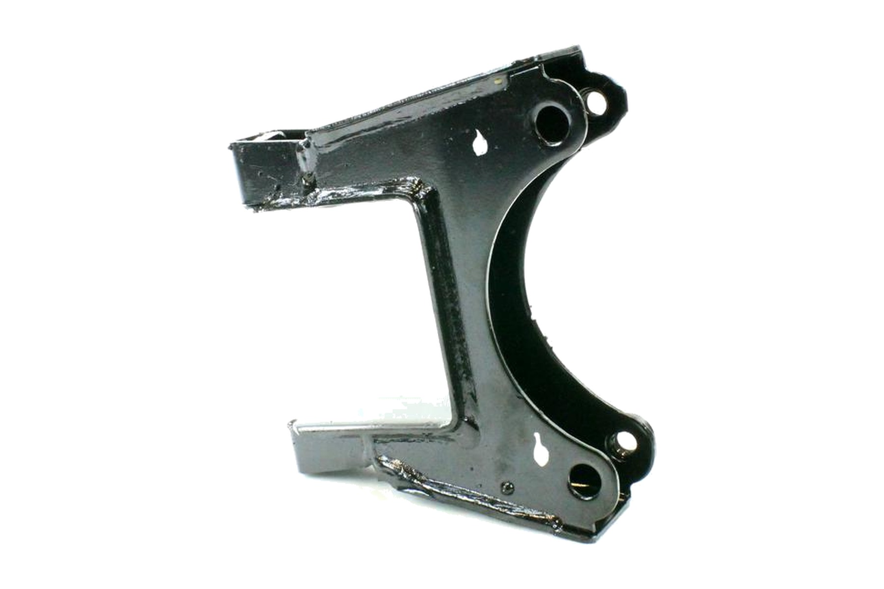Suporte de Caixa de Mudança VW 5Z0199111 - Imagem 3