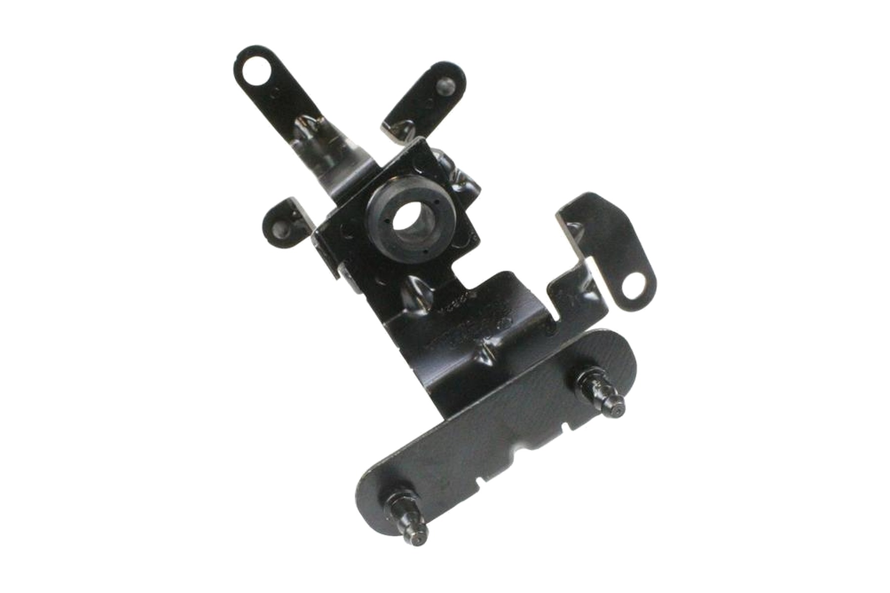 Suporte VW 5U1612391