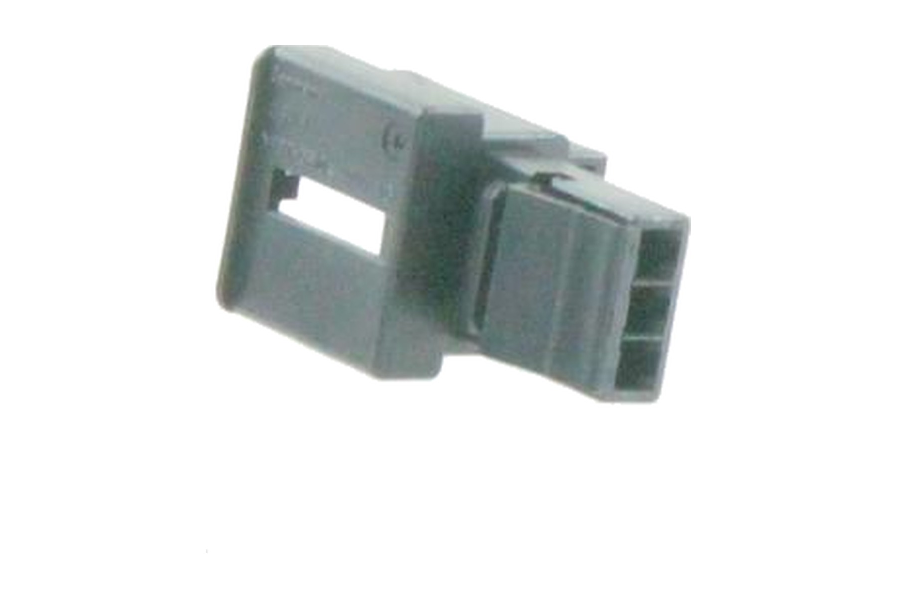 Conector VW 5K0972713 - Imagem 5