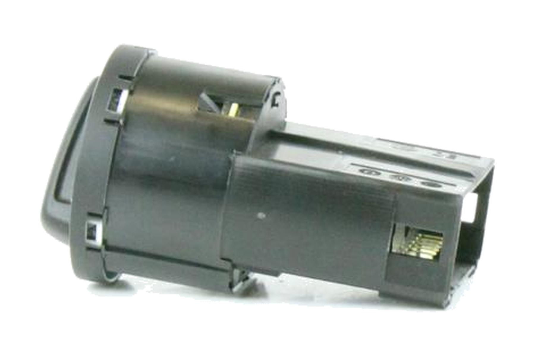 Chave de Farol VW 5U0941531AATKK - Imagem 8