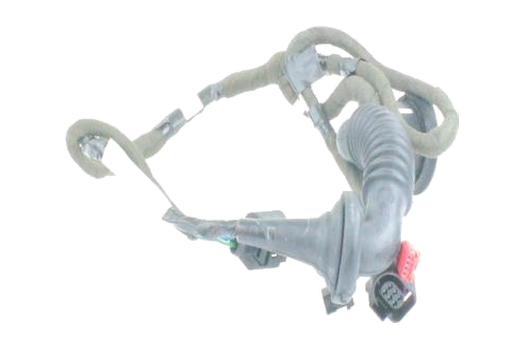 Chicote VW 5U4971120CC - Imagem 20