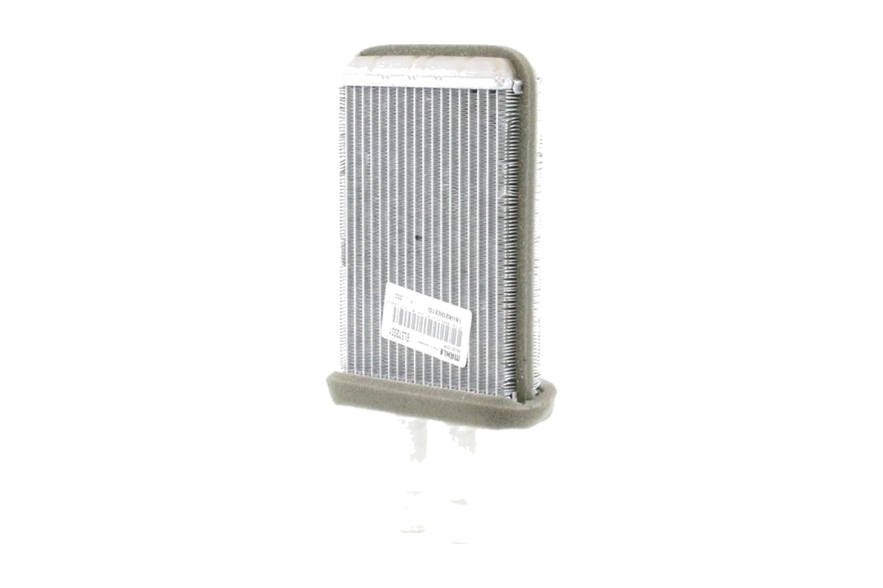 Radiador de Ar Quente VW 1S0820031D - Imagem 16