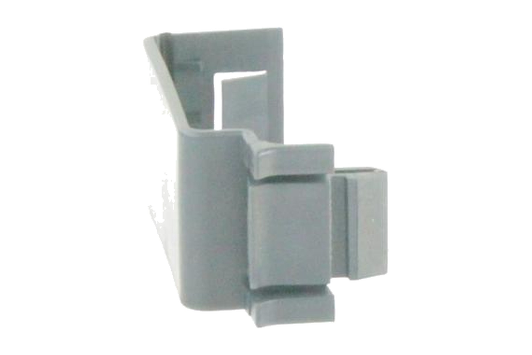 Suporte VW 6EC860267 - Imagem 6