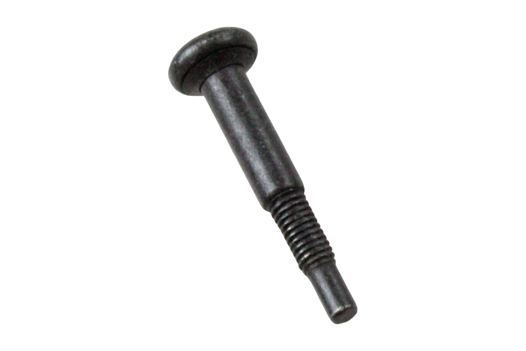 Parafuso VW WHT004084 - Imagem 2