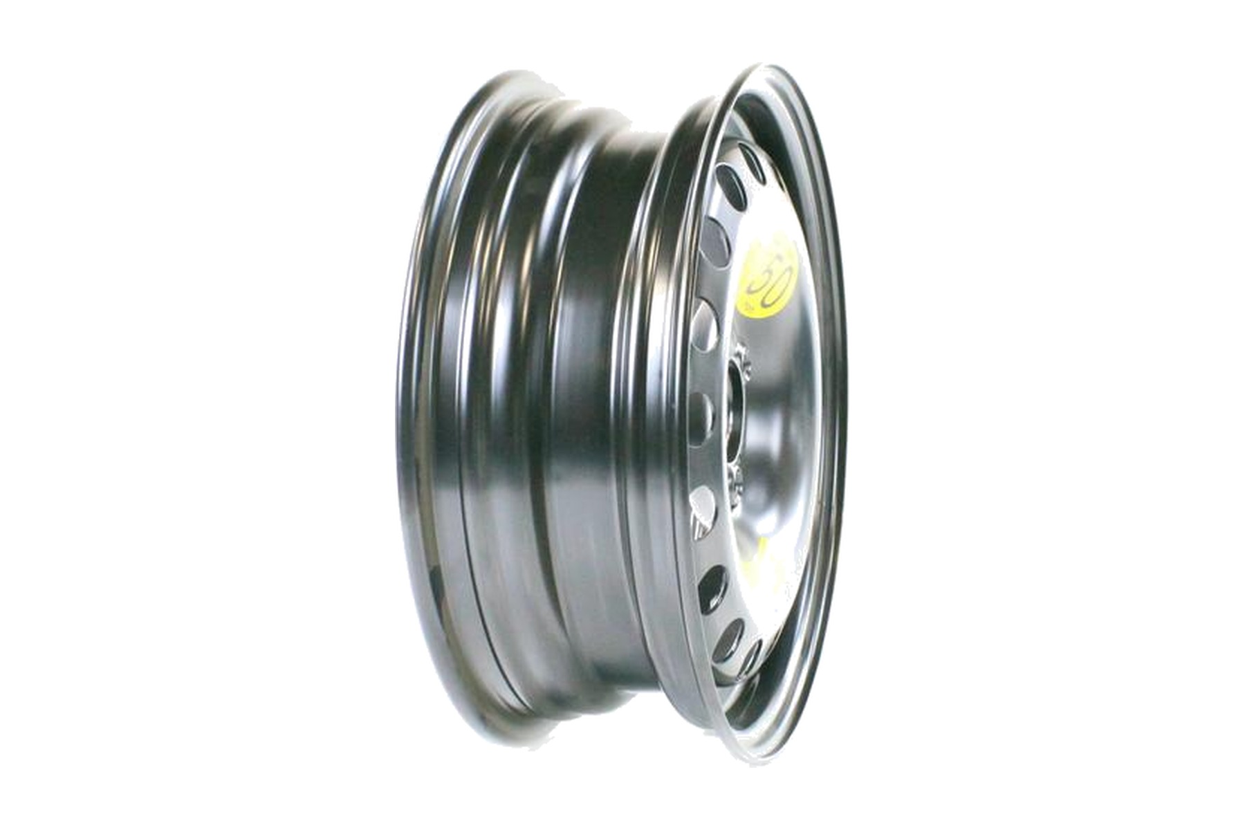 Roda VW 1S0601027K03C - Imagem 20