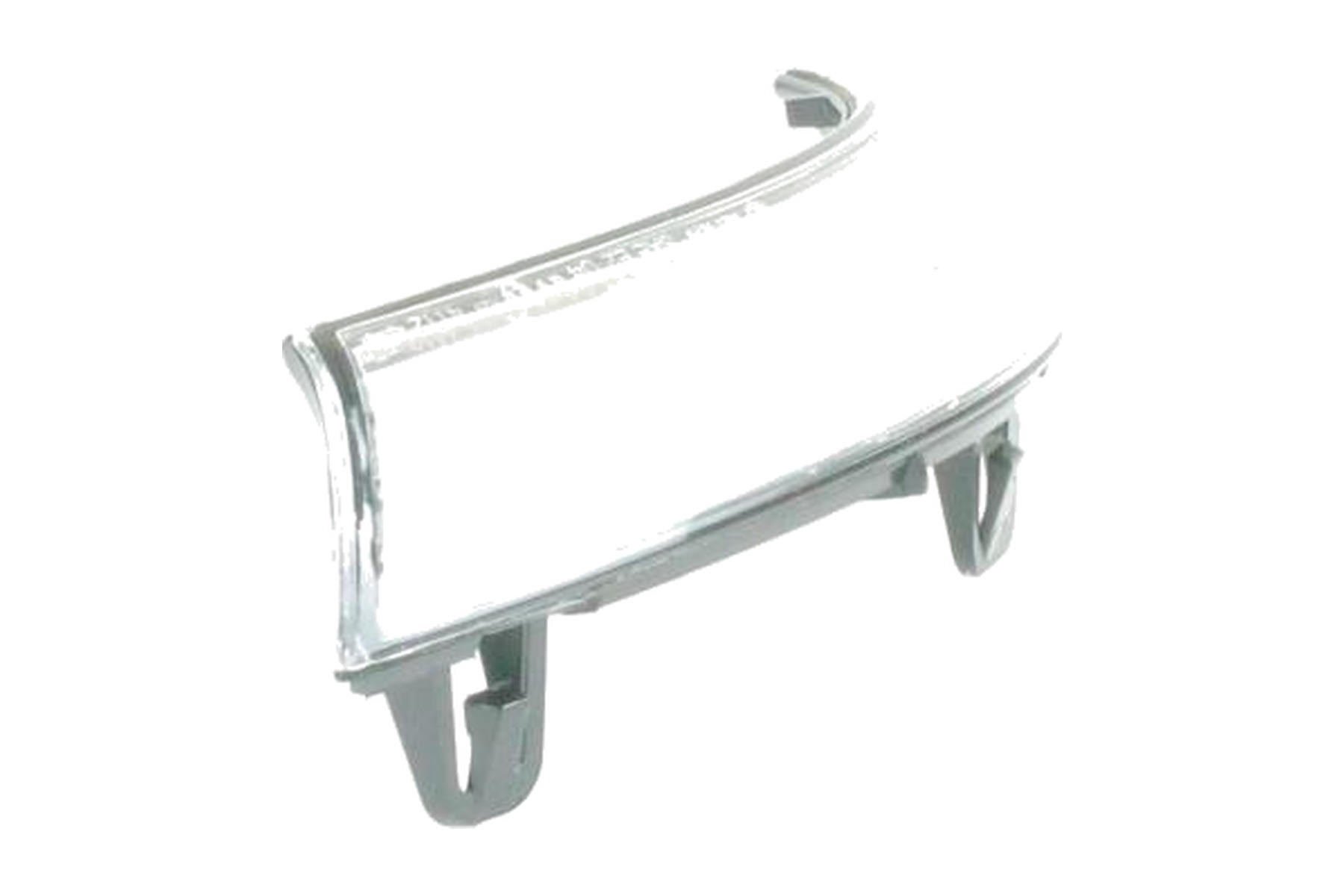 Pisca de Espelho Retrovisor VW 1K5949102 - Imagem 21