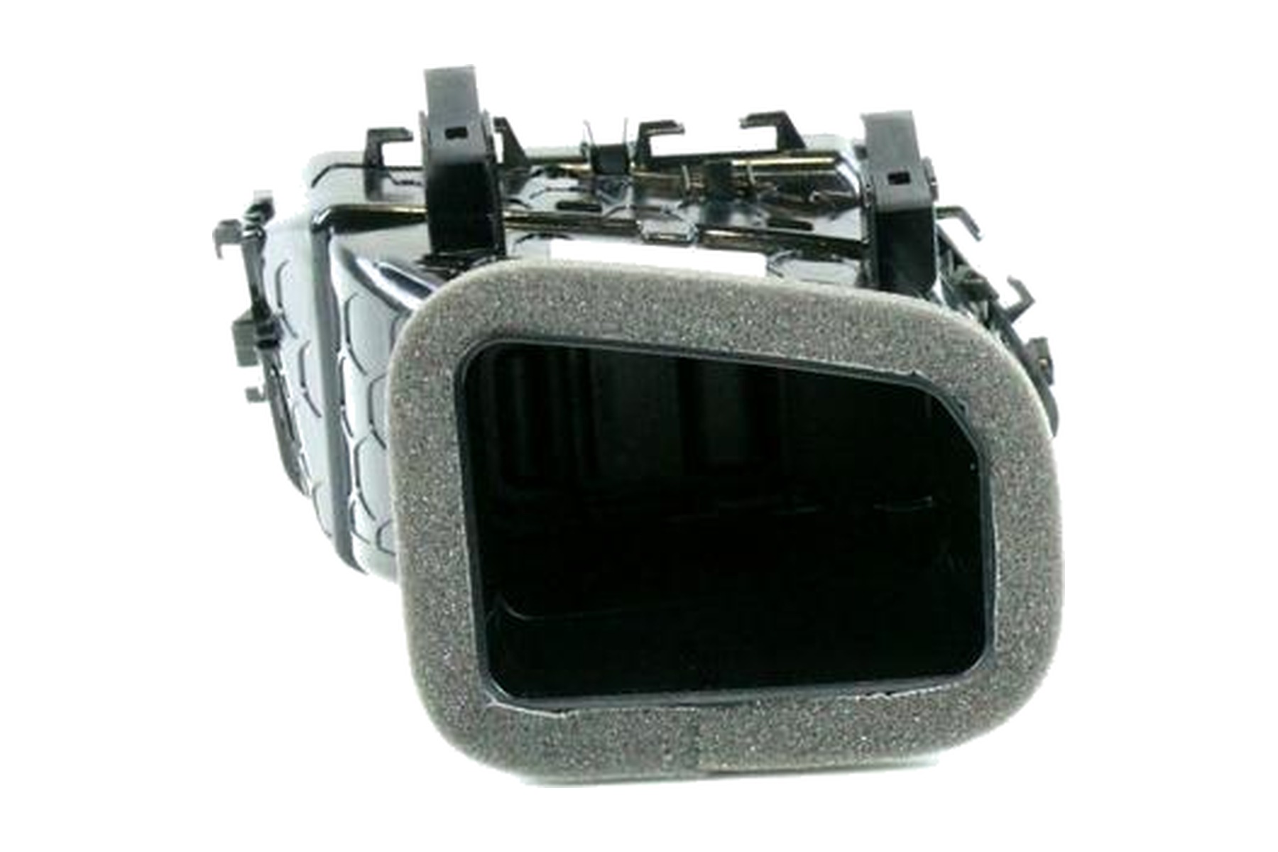 Difusor de Saída de Ar VW 2GP819704BBMO - Imagem 13