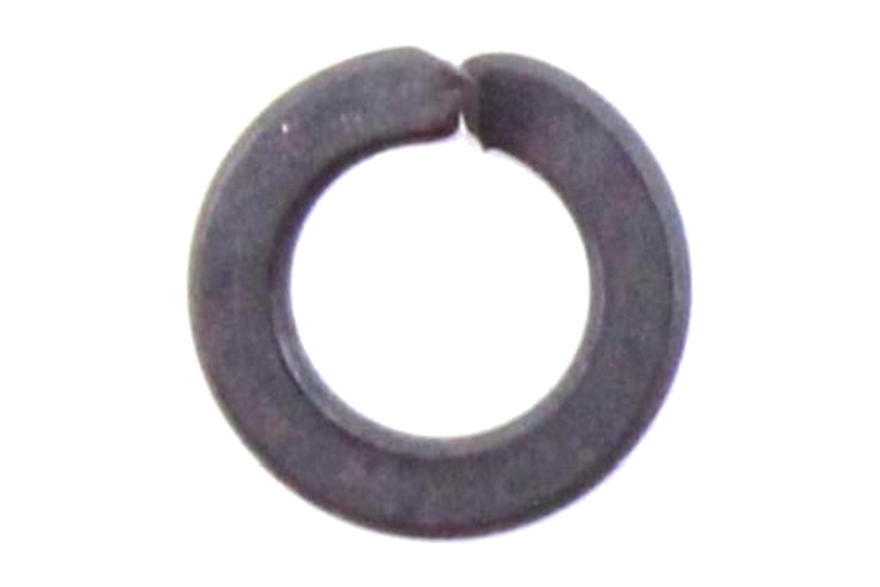 Anel VW N0120141