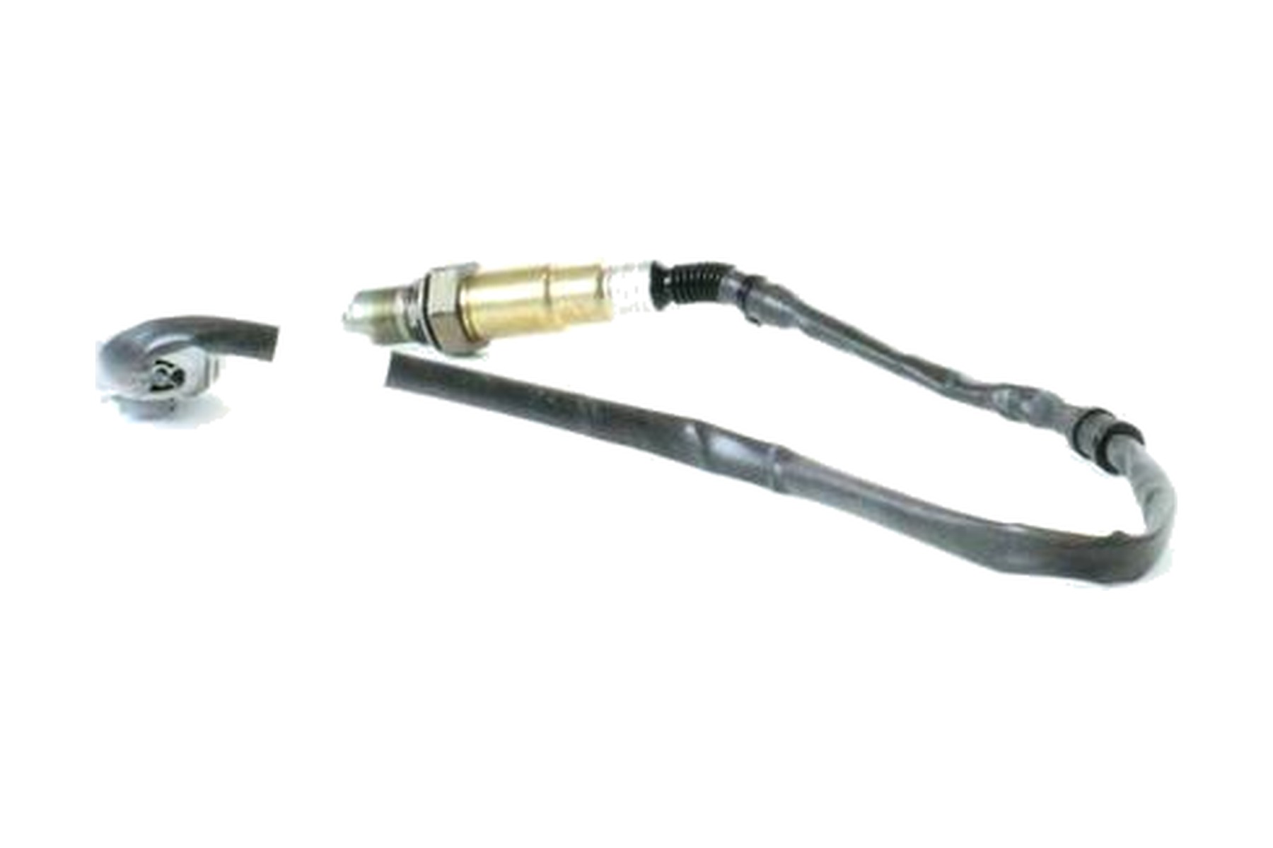 Sonda Lambda de Escapamento VW 06K906262CS - Imagem 16