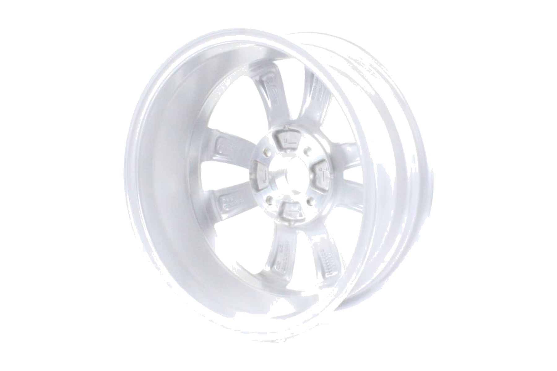 Roda VW 1ST601025A8Z8 - Imagem 16