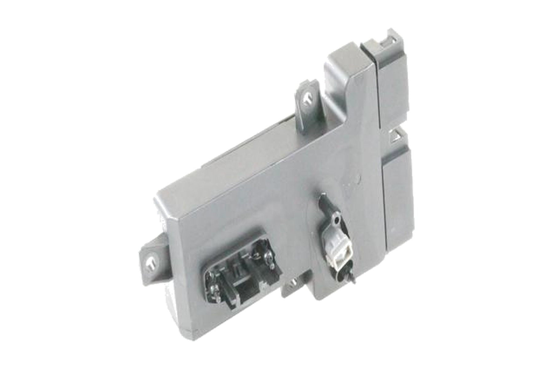 Interruptor de Ajuste de Posição de Banco VW 8W0959748 - Imagem 23