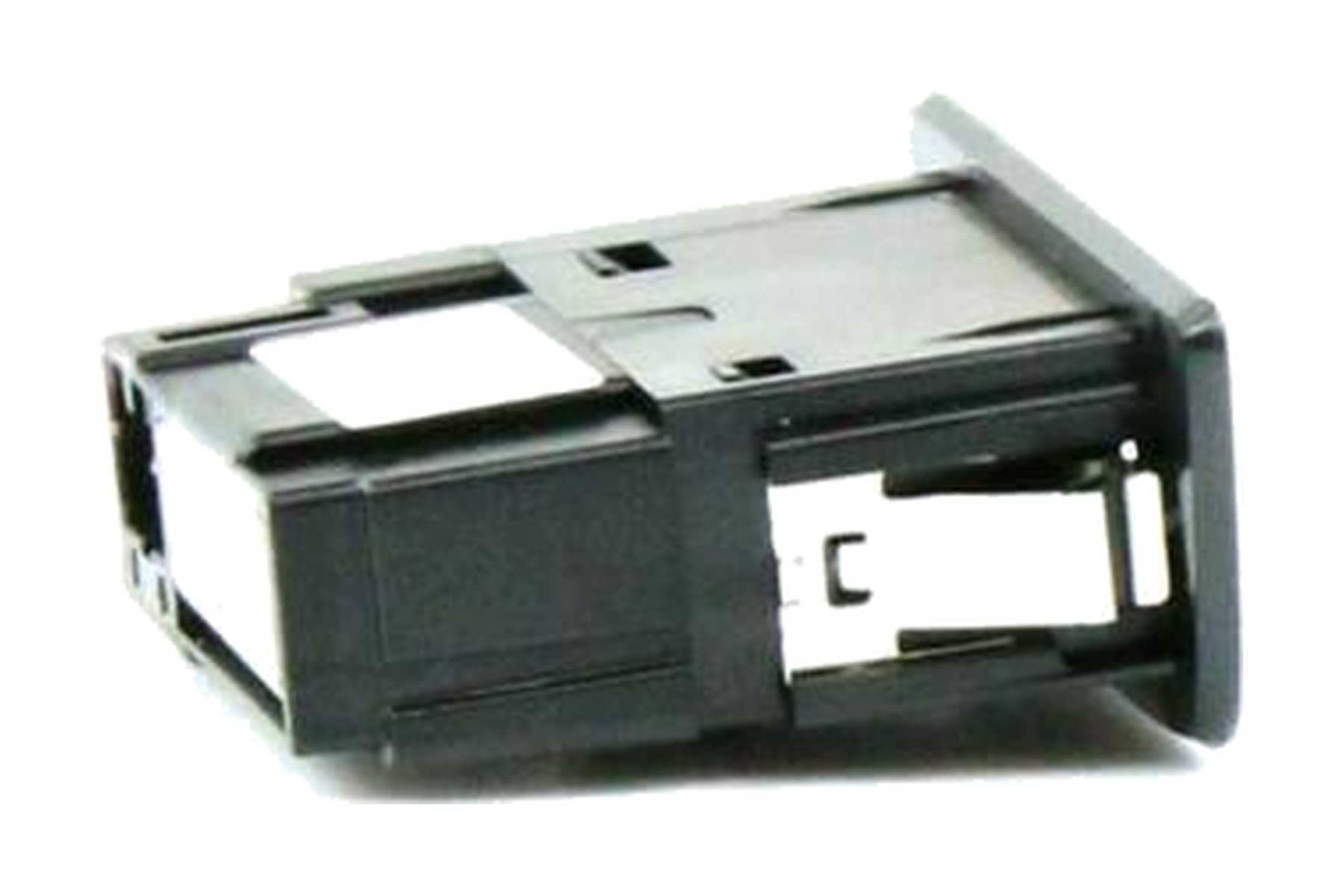 Alojamento de Conector de Usb VW 2G0035954 - Imagem 18
