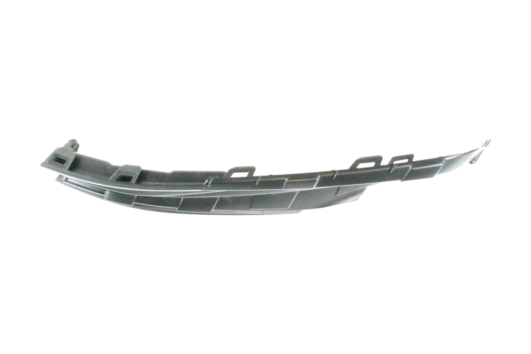 Moldura de Farol de Milha Dianteiro Esquerdo (Motorista) VW 2G0853665C9B9 - Imagem 25