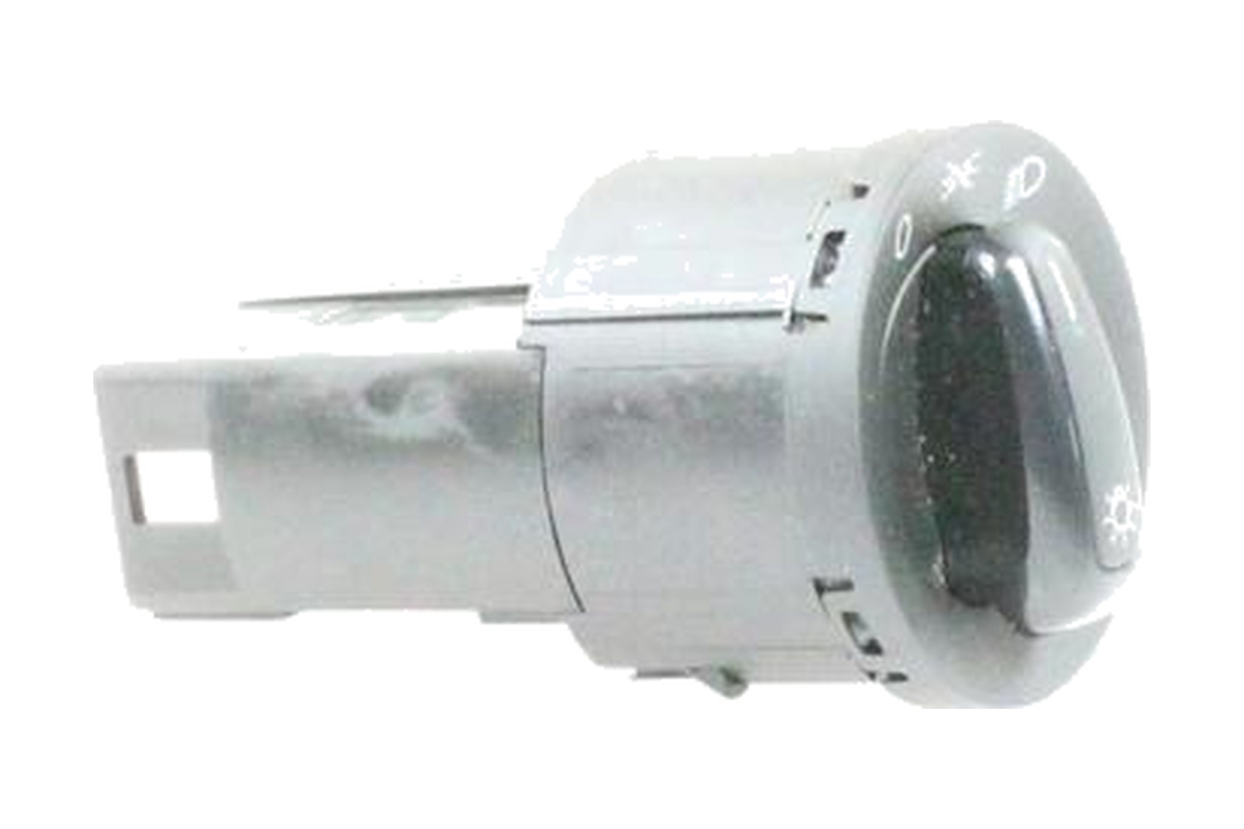 Chave de Farol VW 1SB941531TKK - Imagem 21