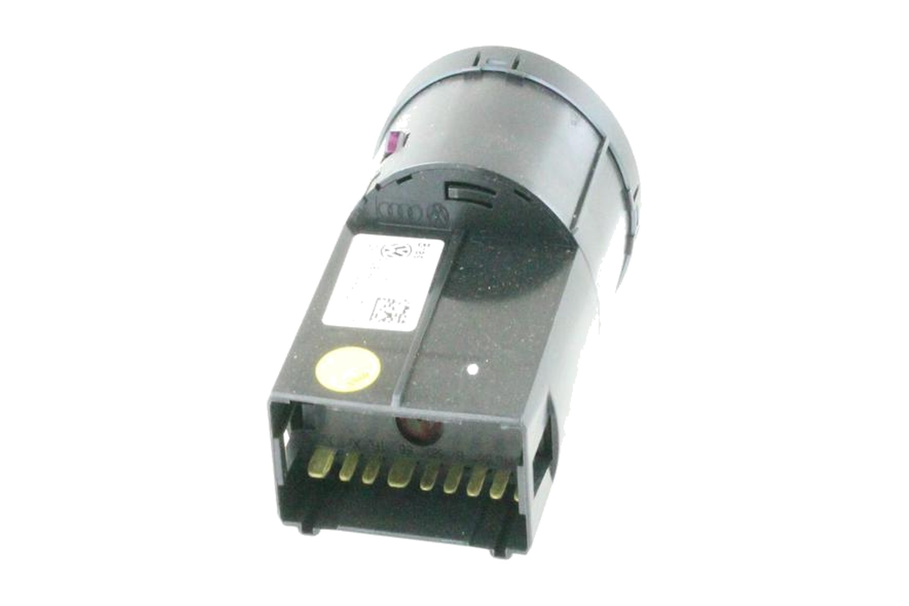 Chave de Farol VW 1SB941531NAYV - Imagem 14