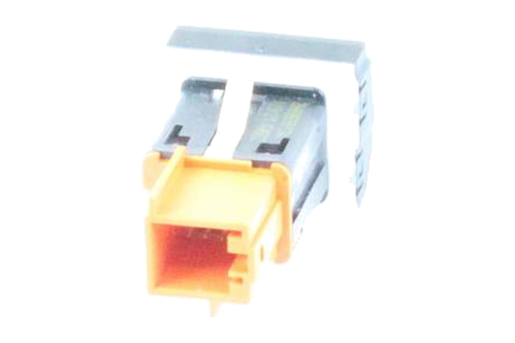 Botão Interruptor de Luz de Caçamba VW 2H6959917AWHS - Imagem 14