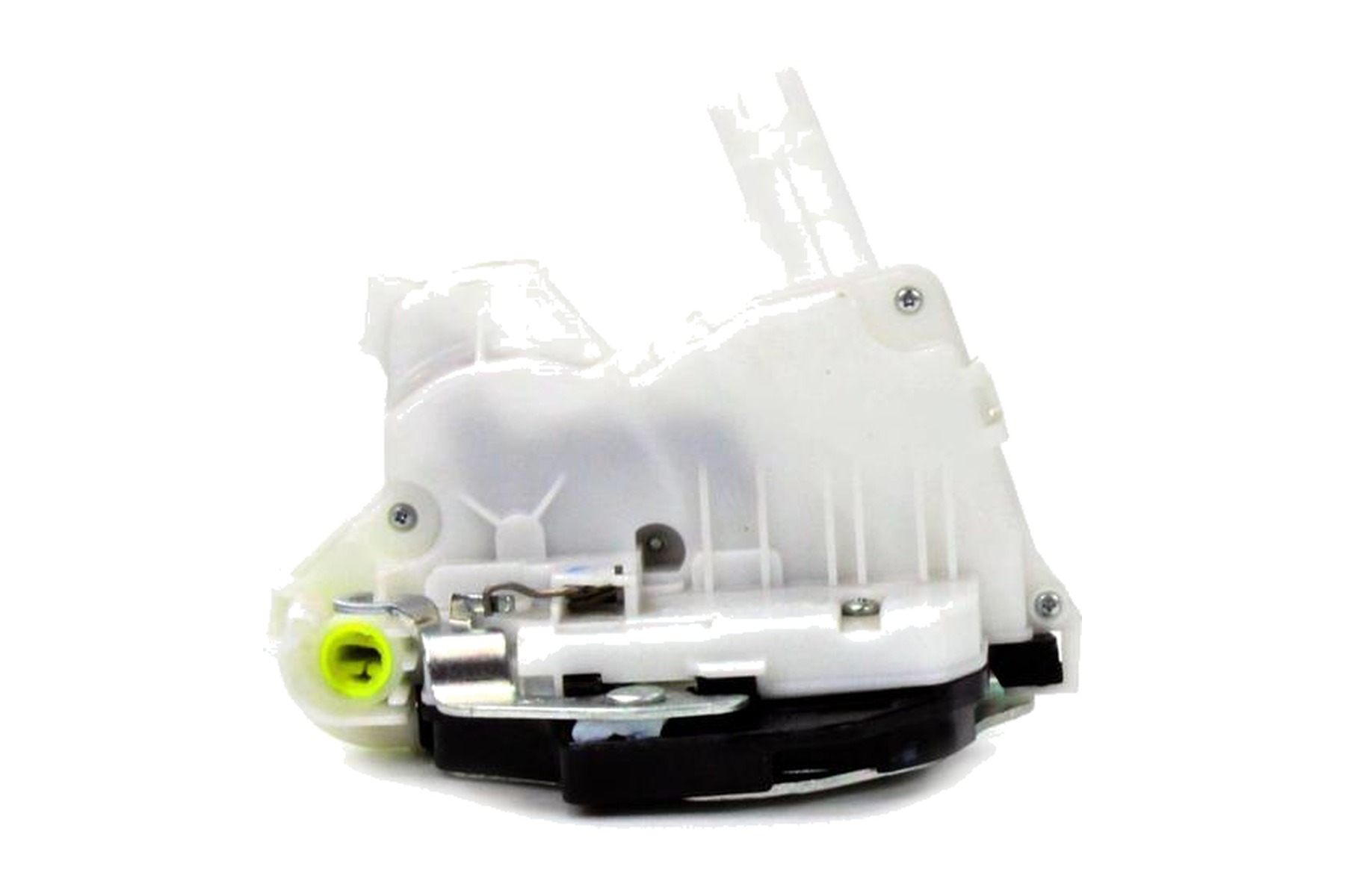 Fechadura de Porta VW 5U1837016AE
