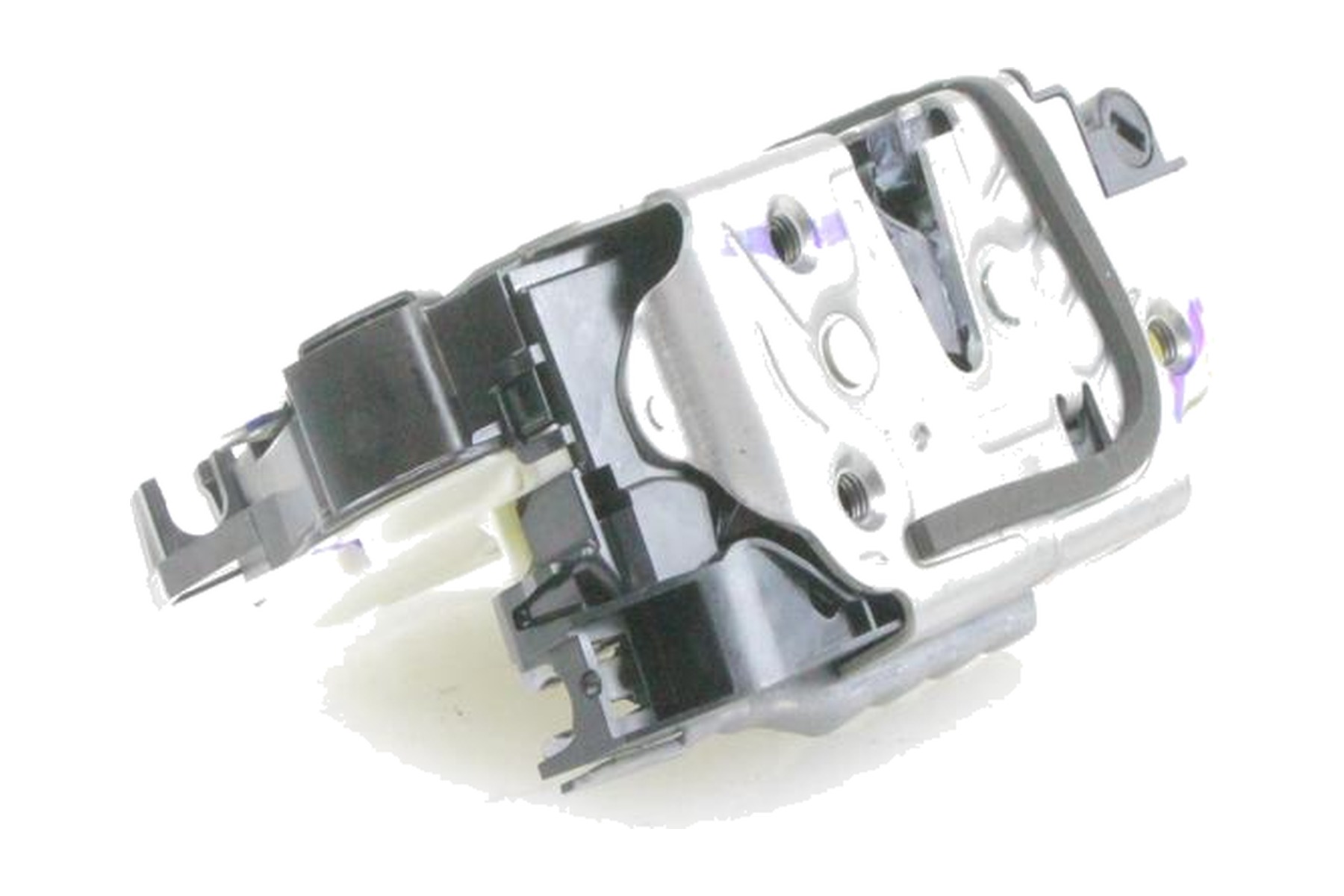 Fechadura VW 5GM837016B - Imagem 22