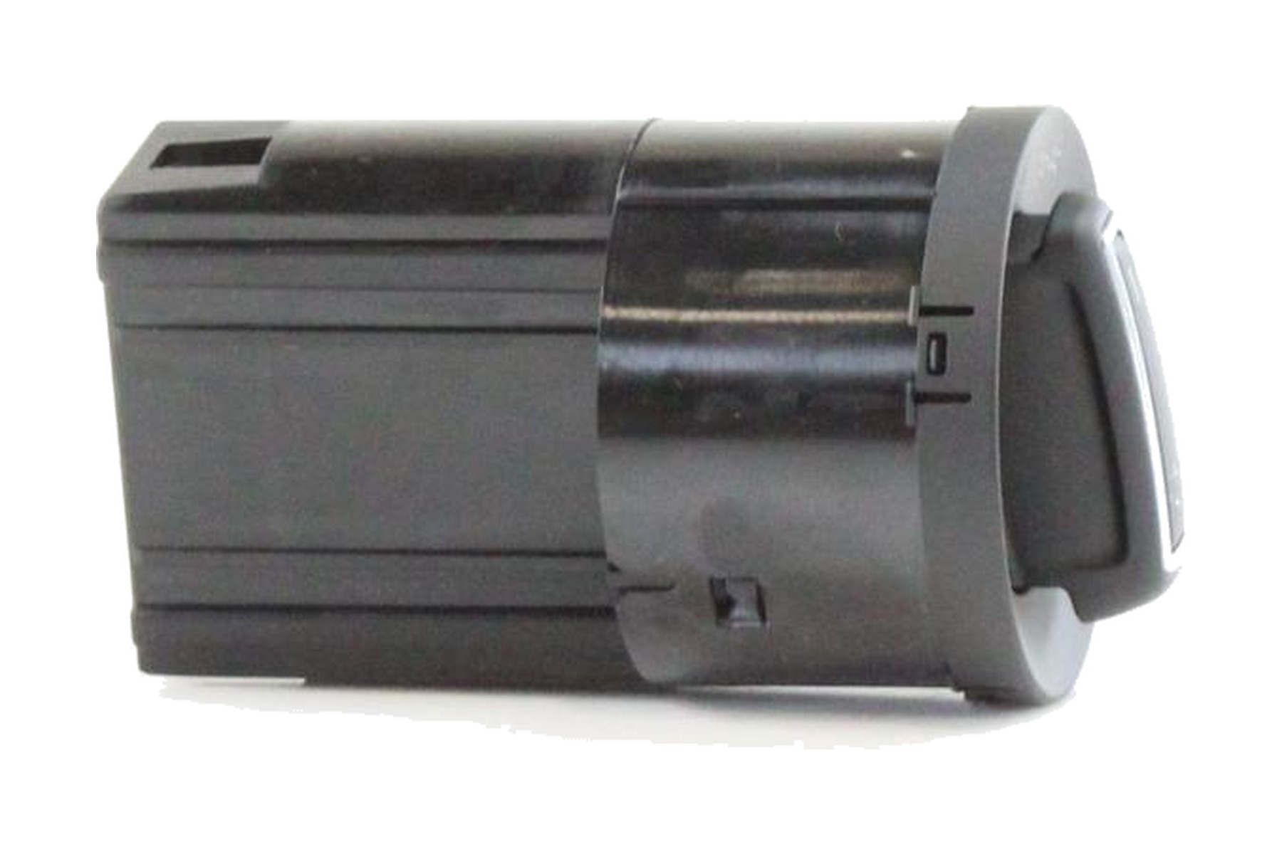 Chave de Farol VW 6EA941531CAYV - Imagem 20