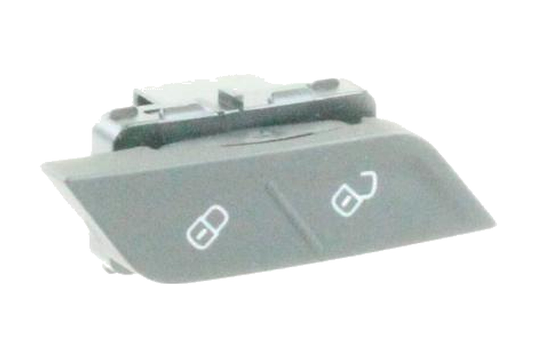 Botão Interruptor de Trava Elétrica de Porta VW 5NA962125WHS - Imagem 23