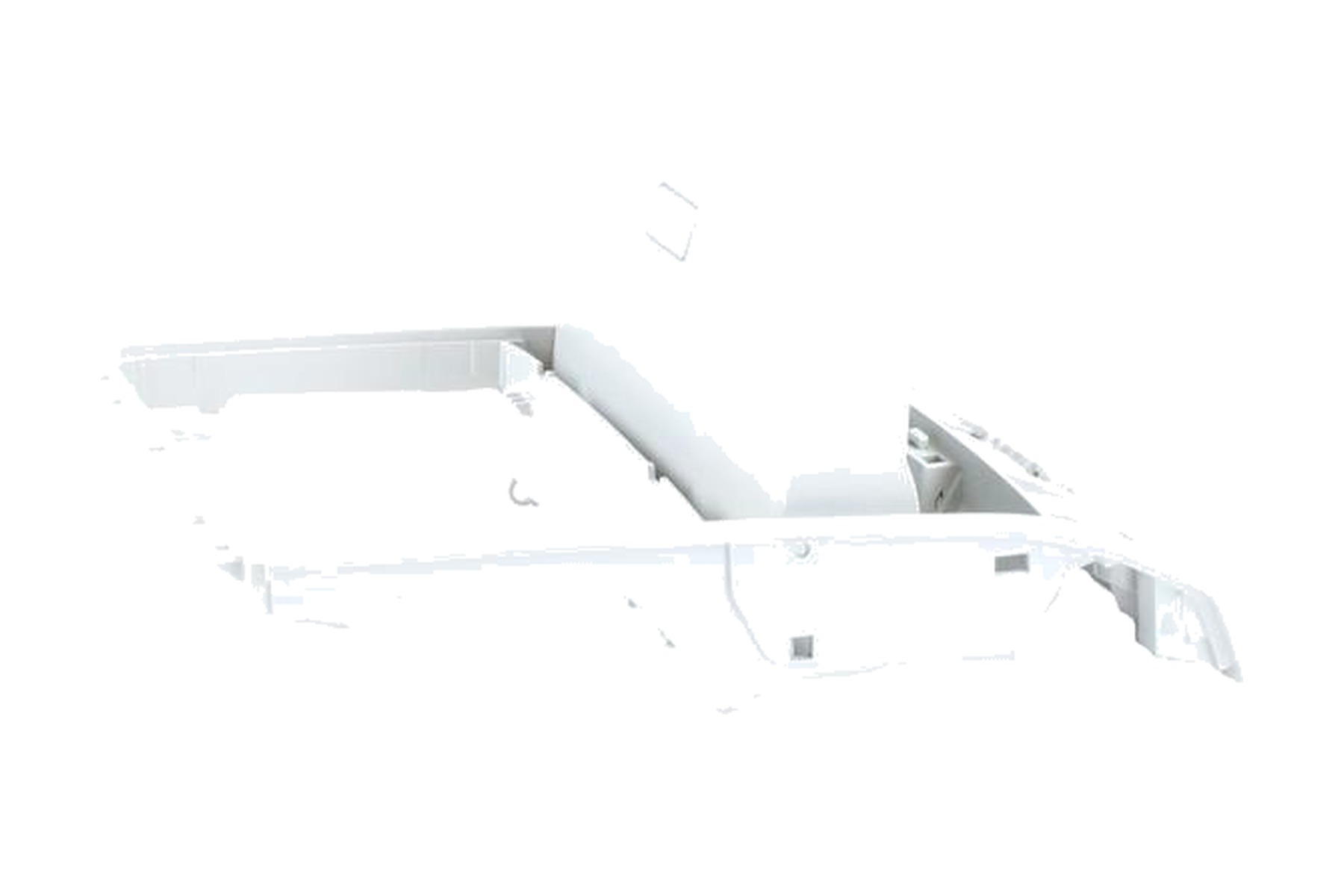Porta-óculos VW 5G0868837AY20 - Imagem 18