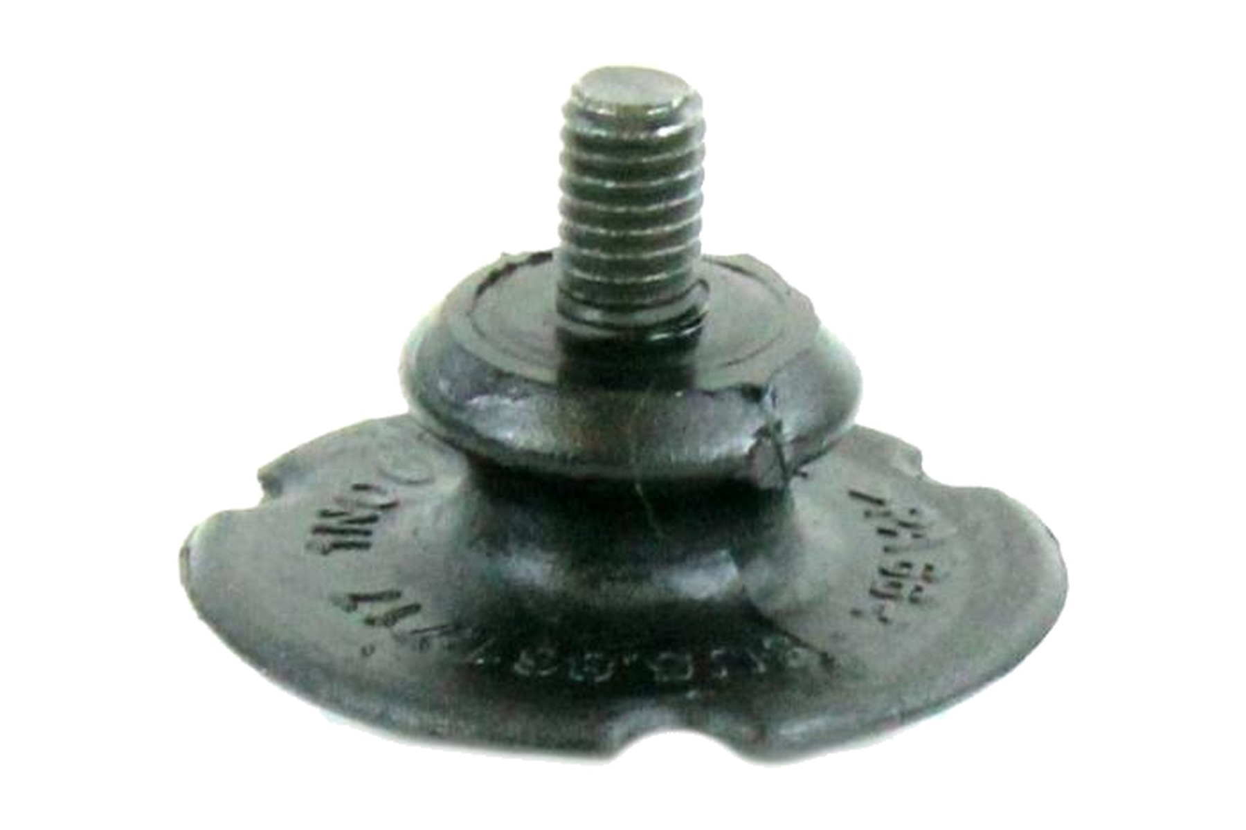 Suporte VW 5U58617171NN - Imagem 3