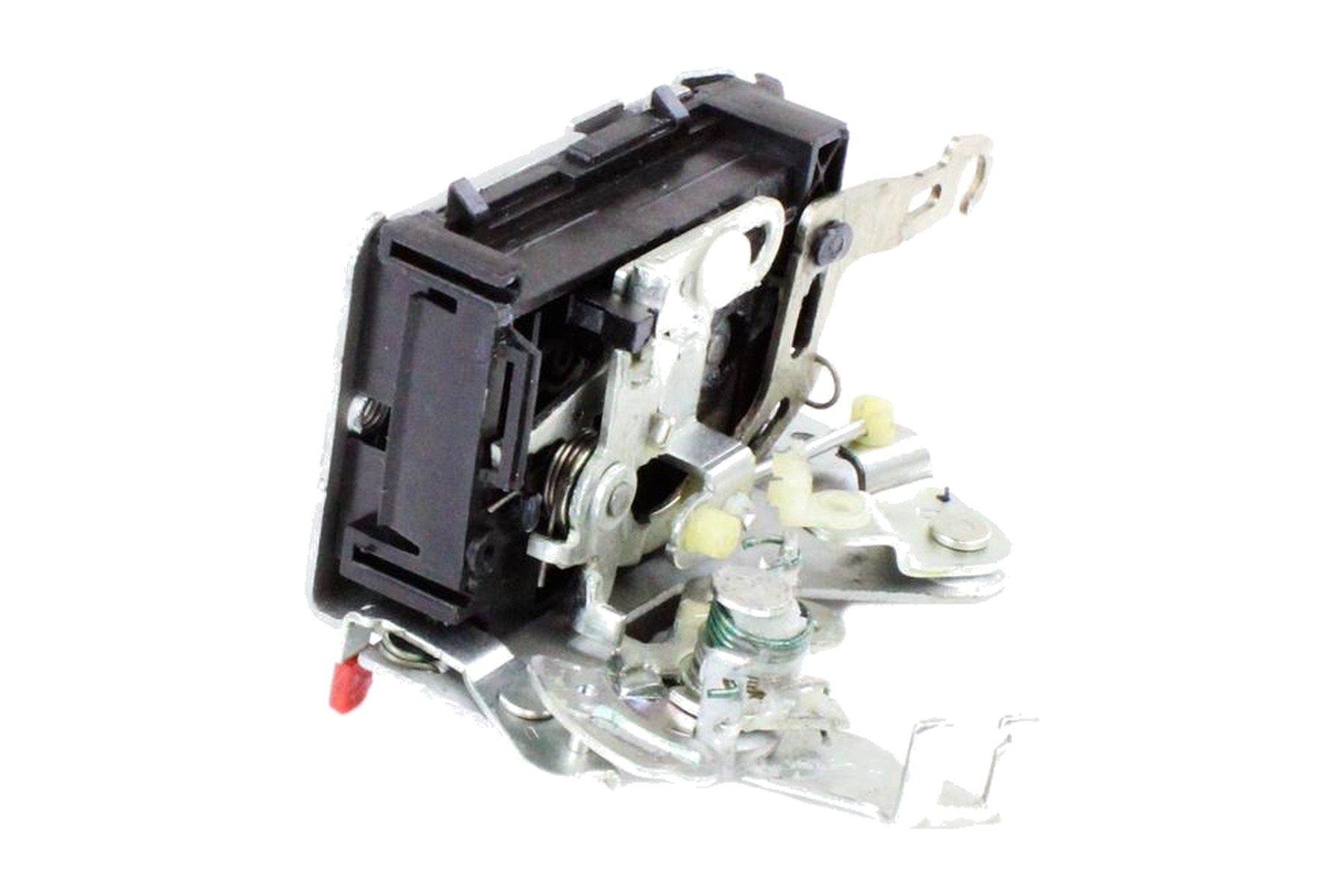 Fechadura de Porta VW 5Z4839016H - Imagem 3