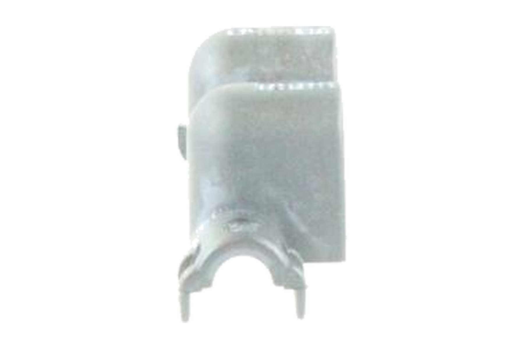 Capa VW 1J0971921G - Imagem 19