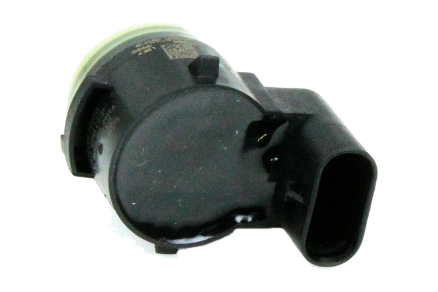 Sensor de Estacionamento VW 5Q0919275CGRU - Imagem 3