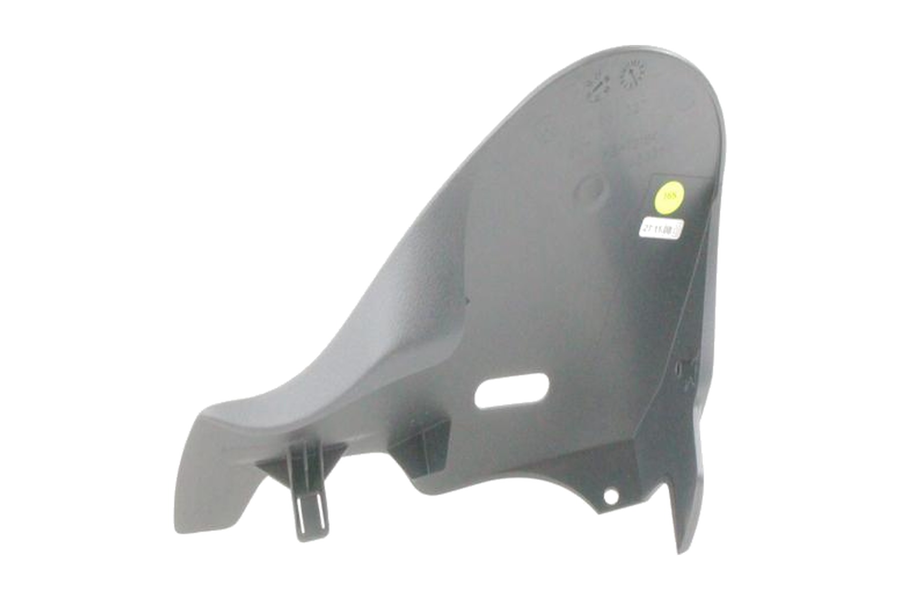 Capa VW 1K88813279B9 - Imagem 12