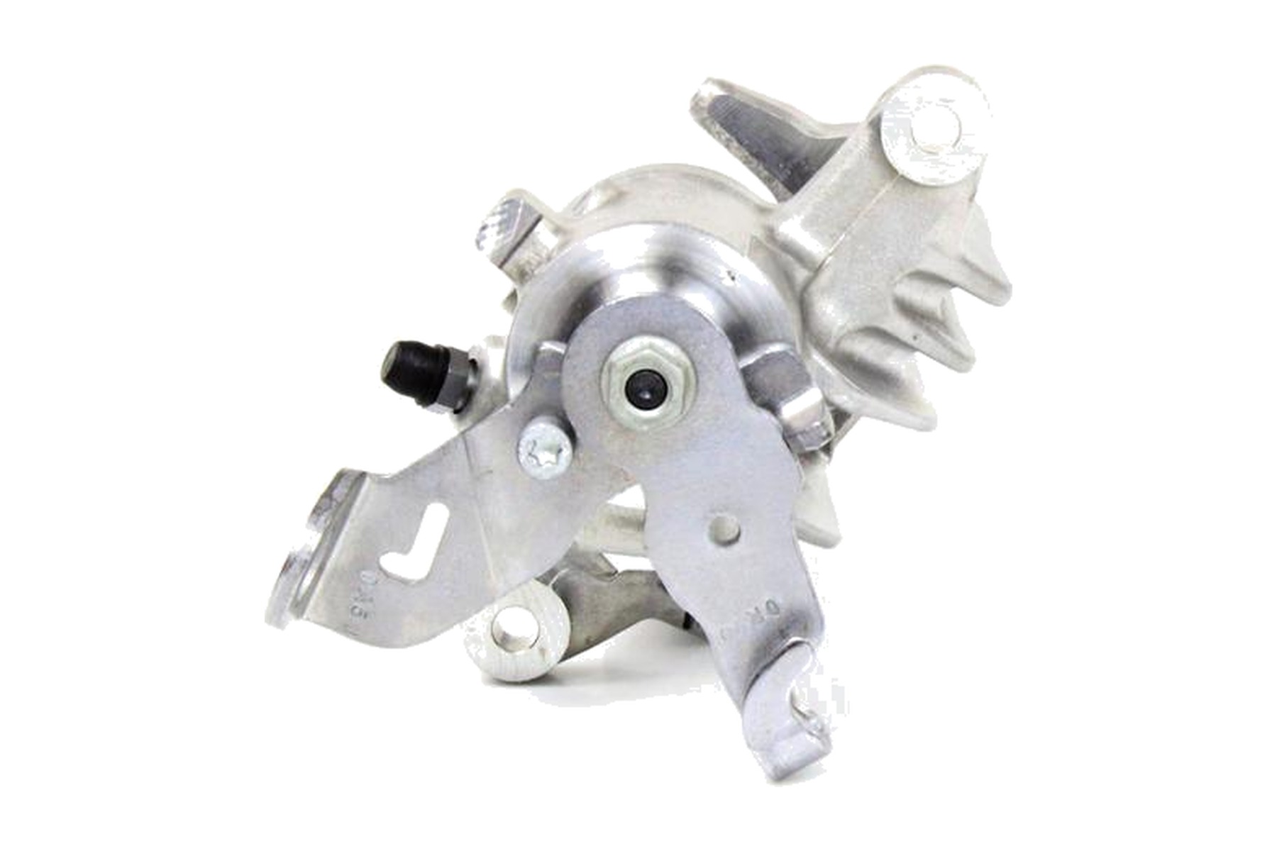 Pinça de Freio VW 6EA615423 - Imagem 7