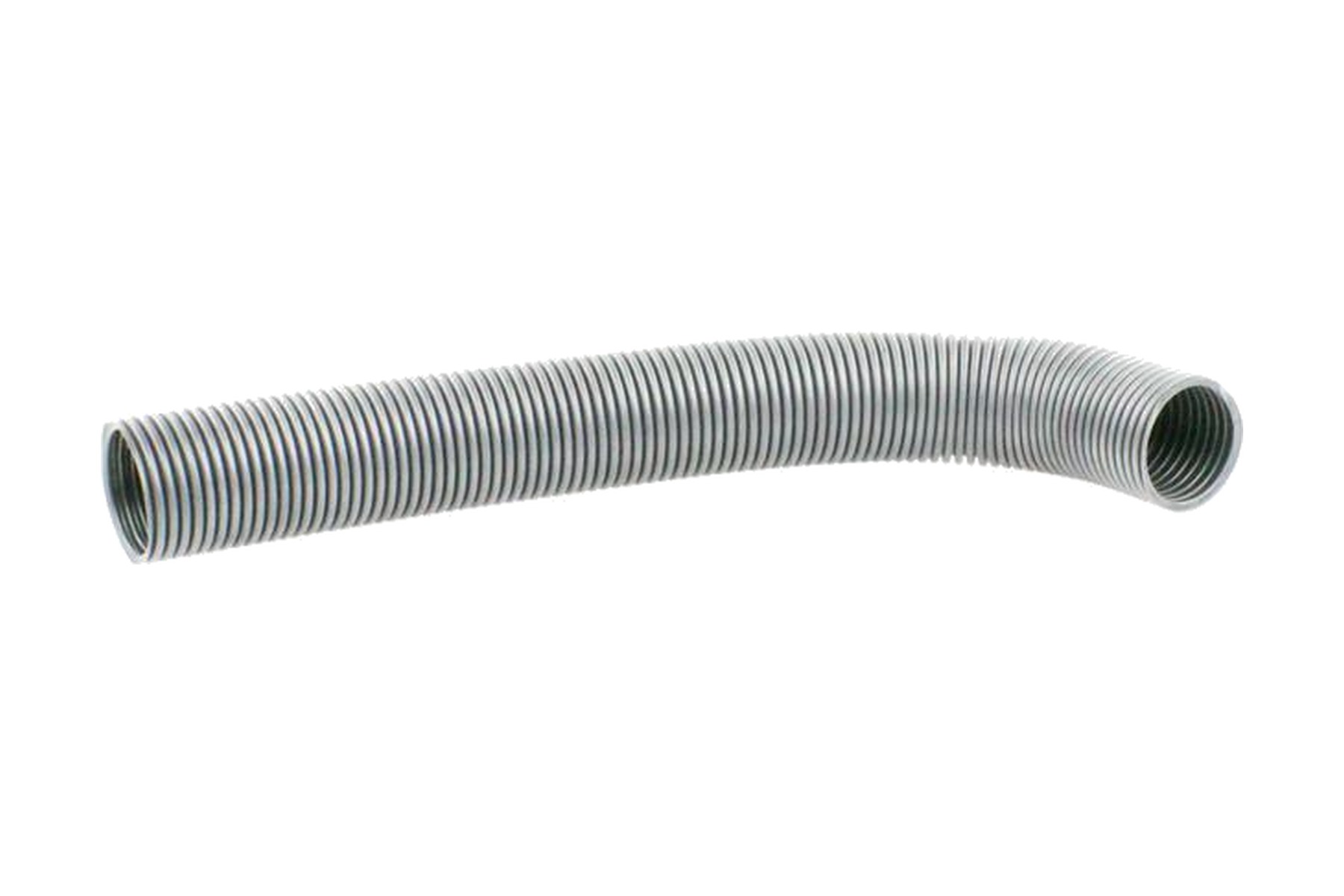 Mangueira de Refrigeração de Correia Dentada VW JKV145834 - Imagem 12
