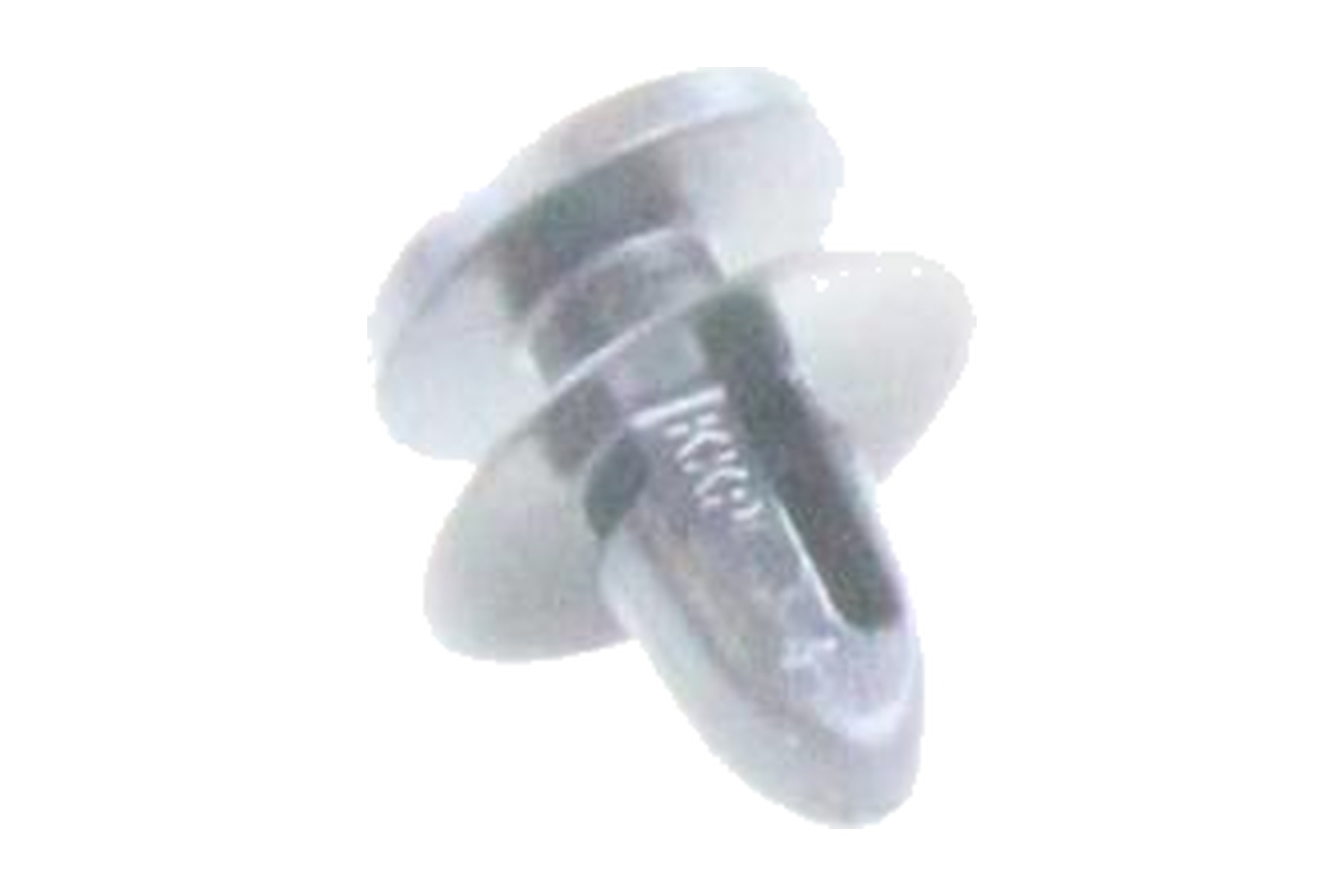 Clip VW WHT006587 - Imagem 23