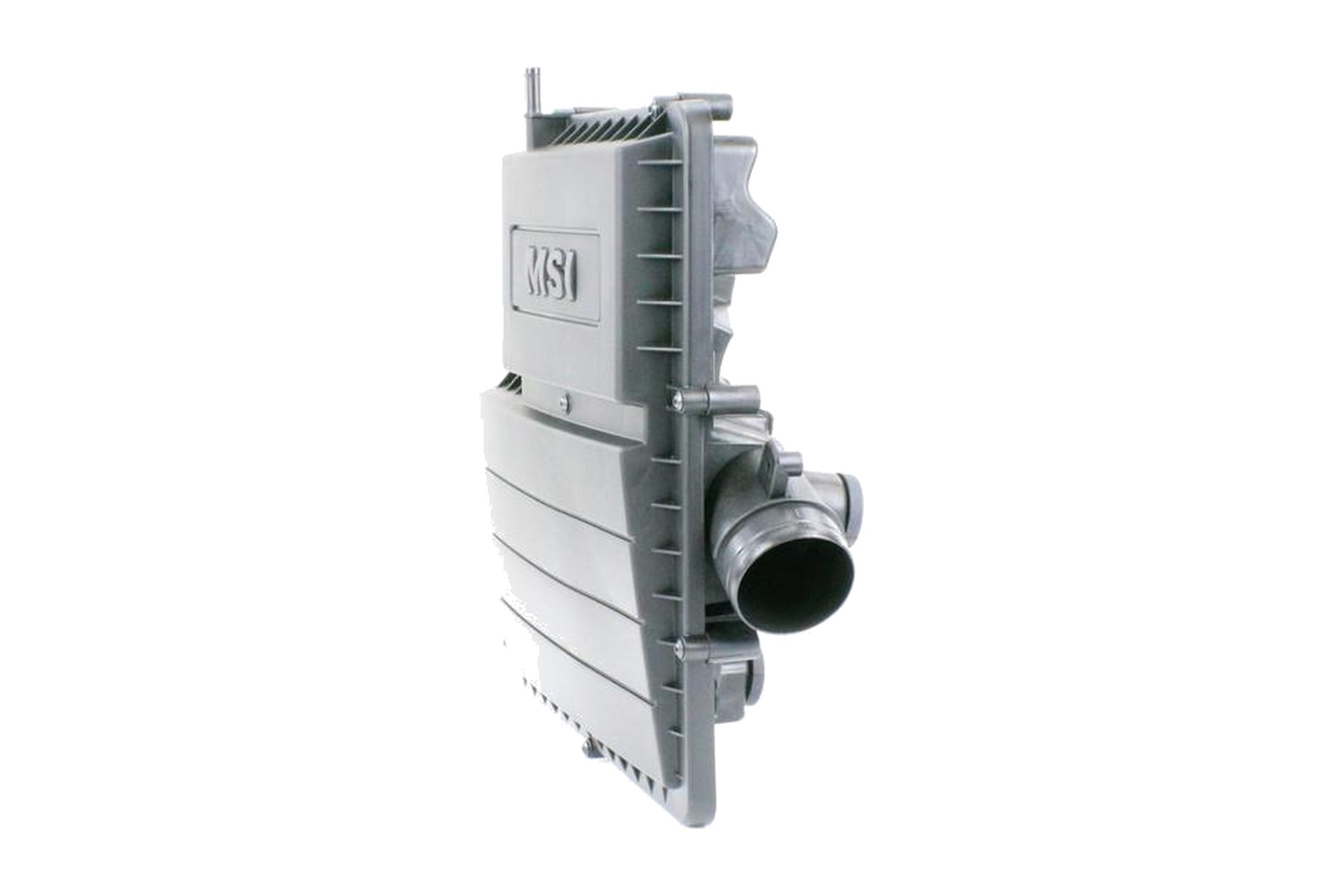 Caixa de Filtro de Ar de Motor VW 04E129607S - Imagem 6