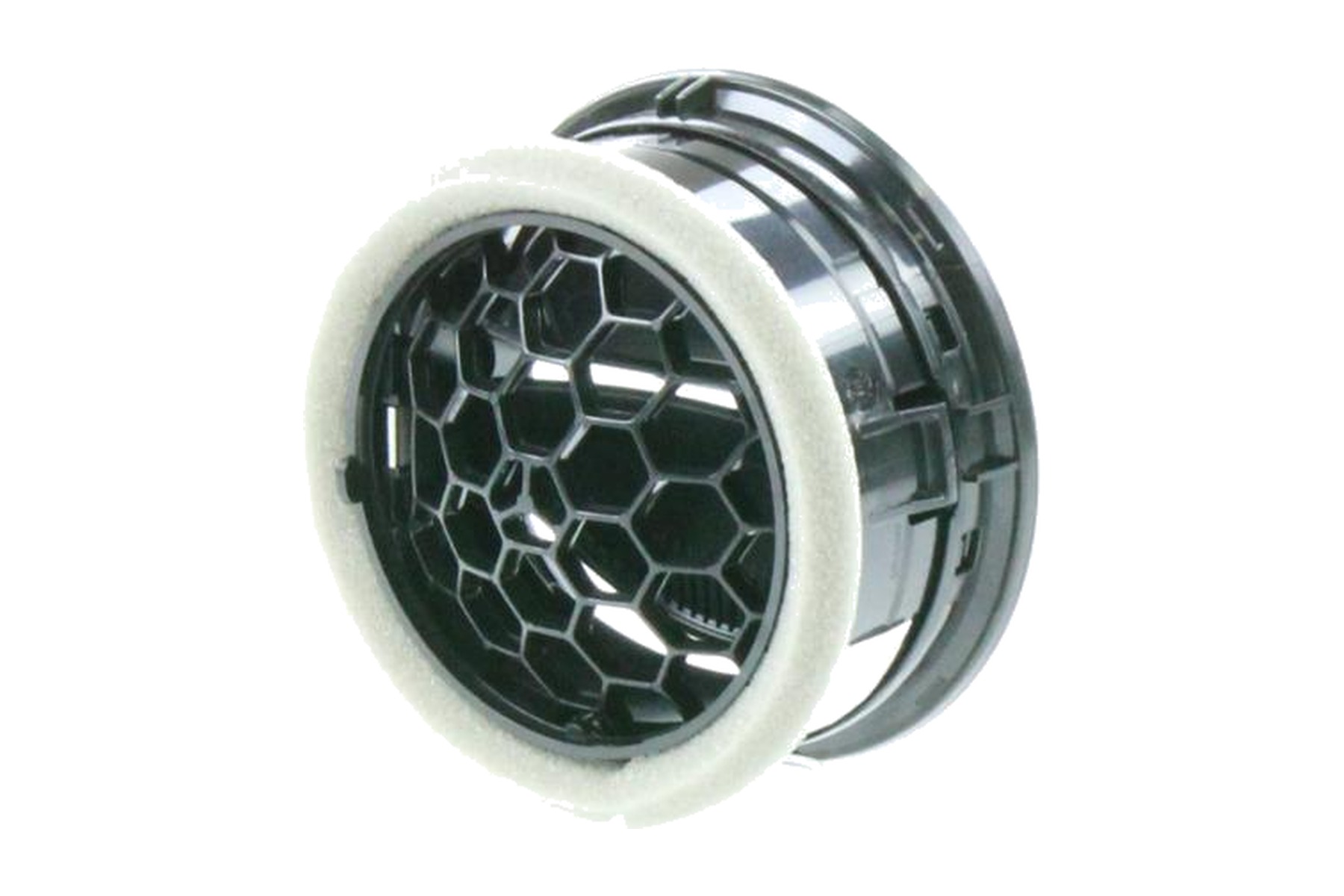 Difusor de Saída de Ar VW 1S0819703CITZ - Imagem 15