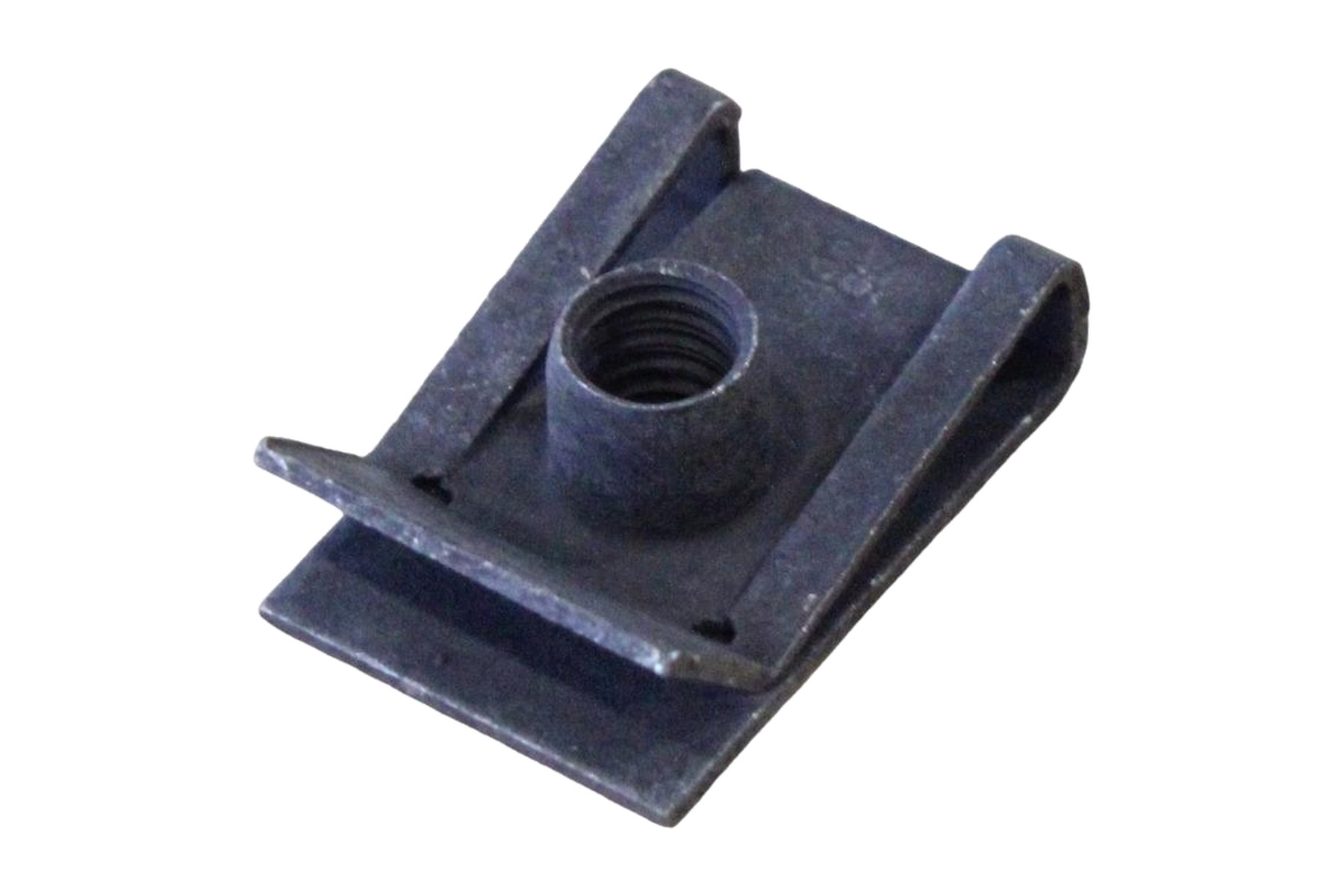 Porca VW N90168604
