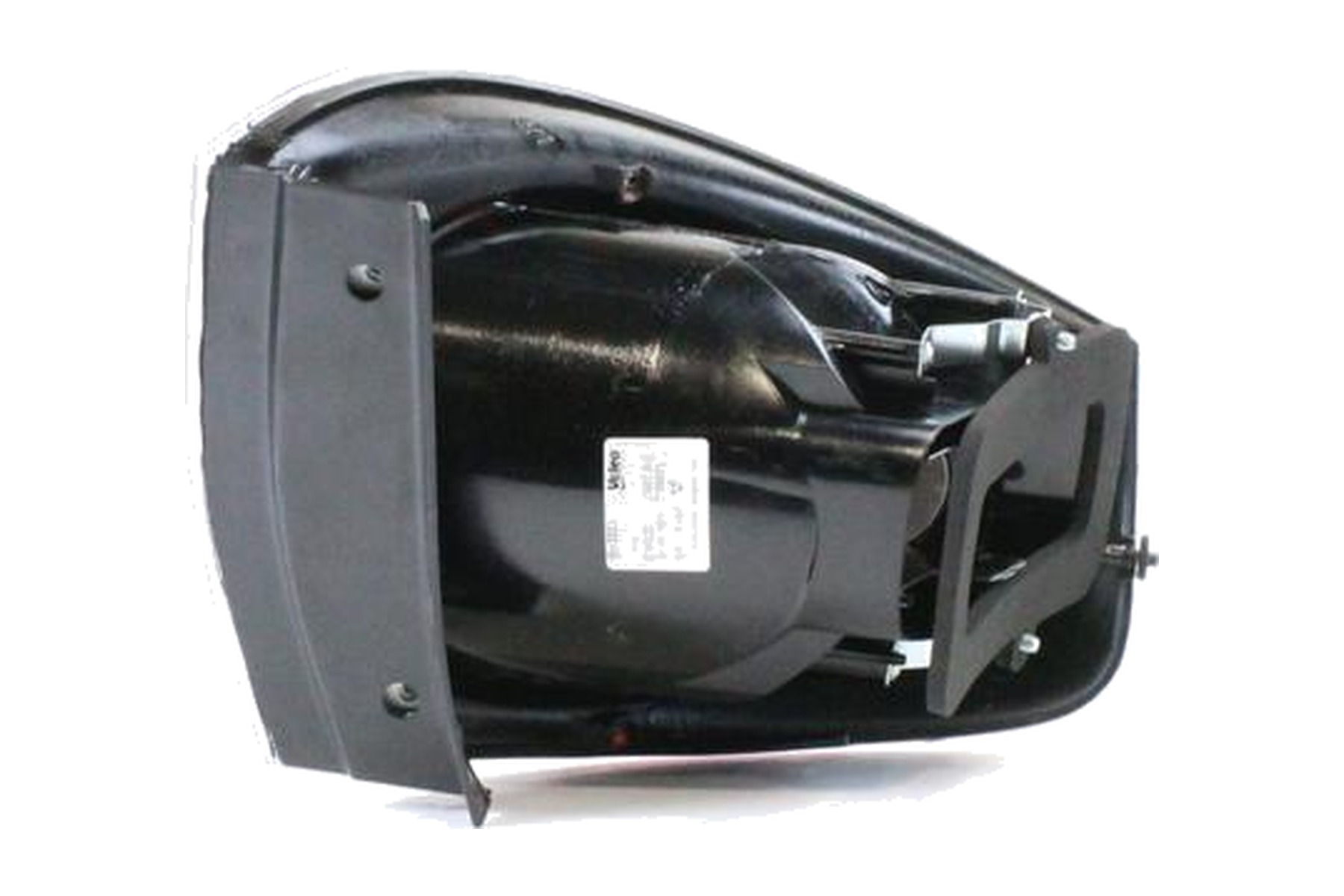 Lanterna Direito (Passageiro) VW 5Z9945112C - Imagem 11