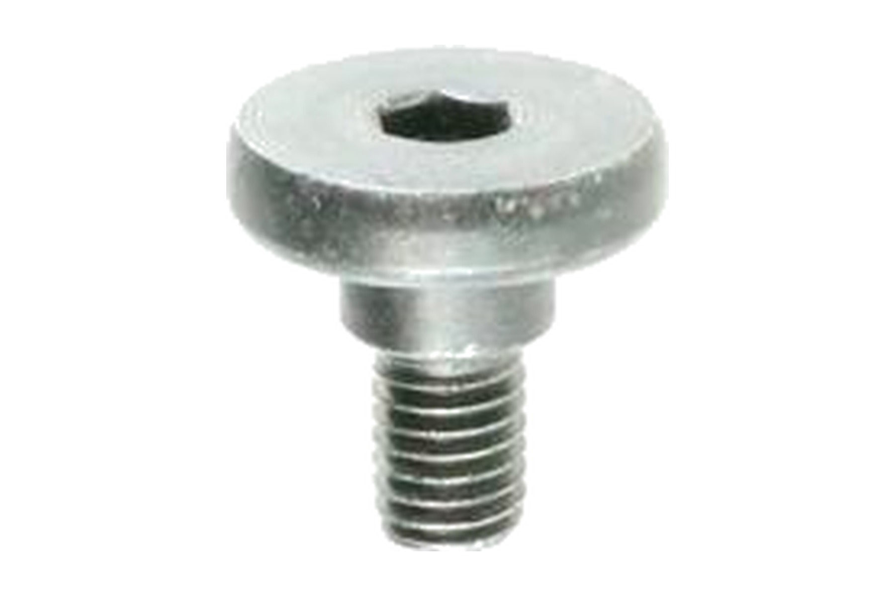 Parafuso de Fixação Suporte de Assento de Banco VW 5Z0885619 - Imagem 2
