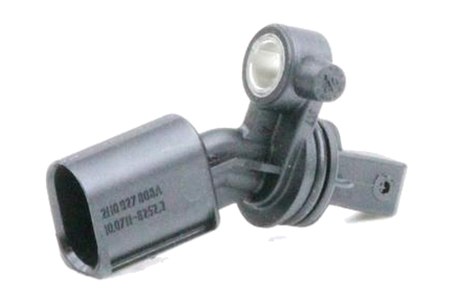 Sensor de Freio ABS VW 2H0927808A - Imagem 23