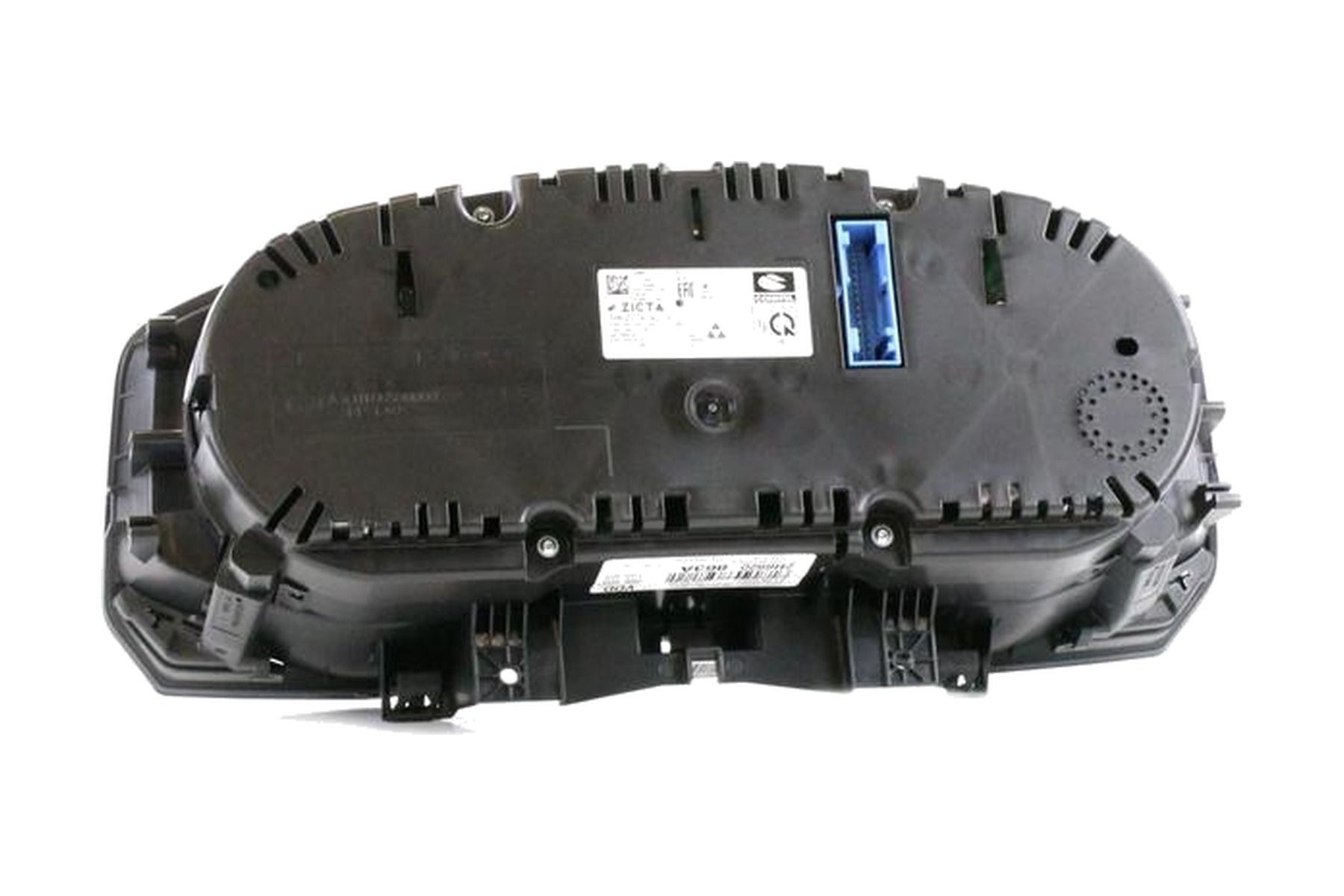 Painel de Instrumentos VW 2H6920863A - Imagem 12